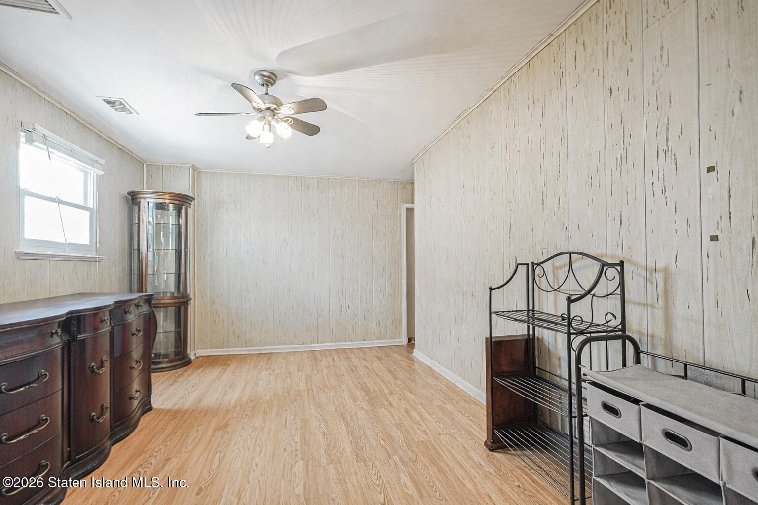 76 Berry Avenue, Staten Island, NY, 10312 image 24