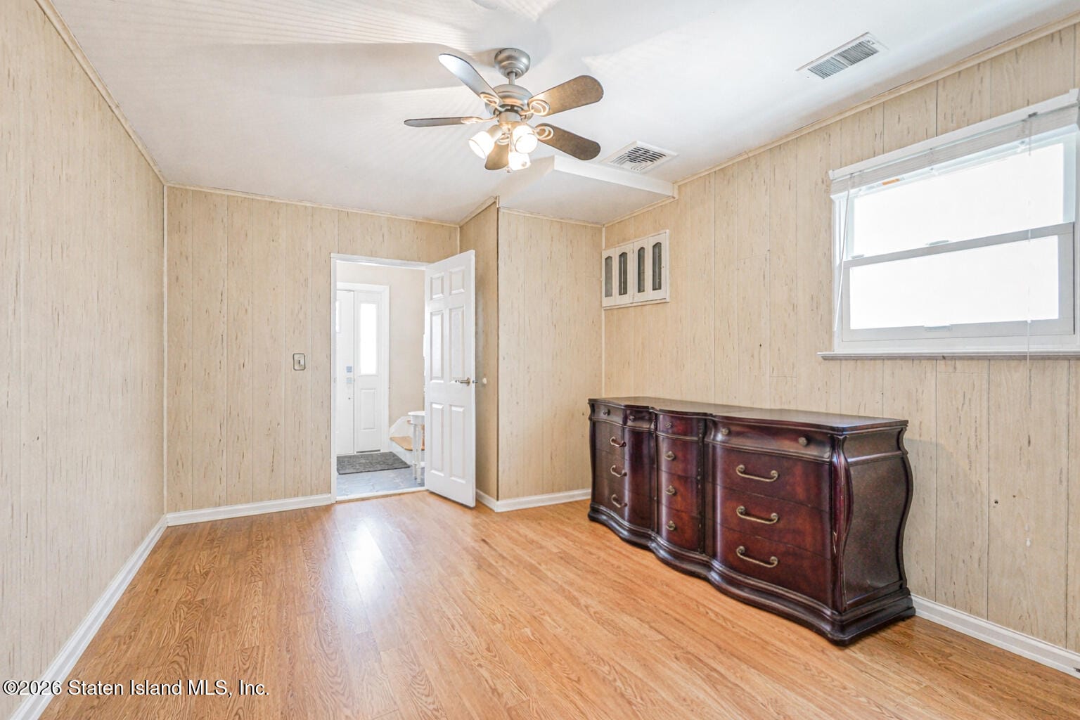 76 Berry Avenue, Staten Island, NY, 10312 image 25