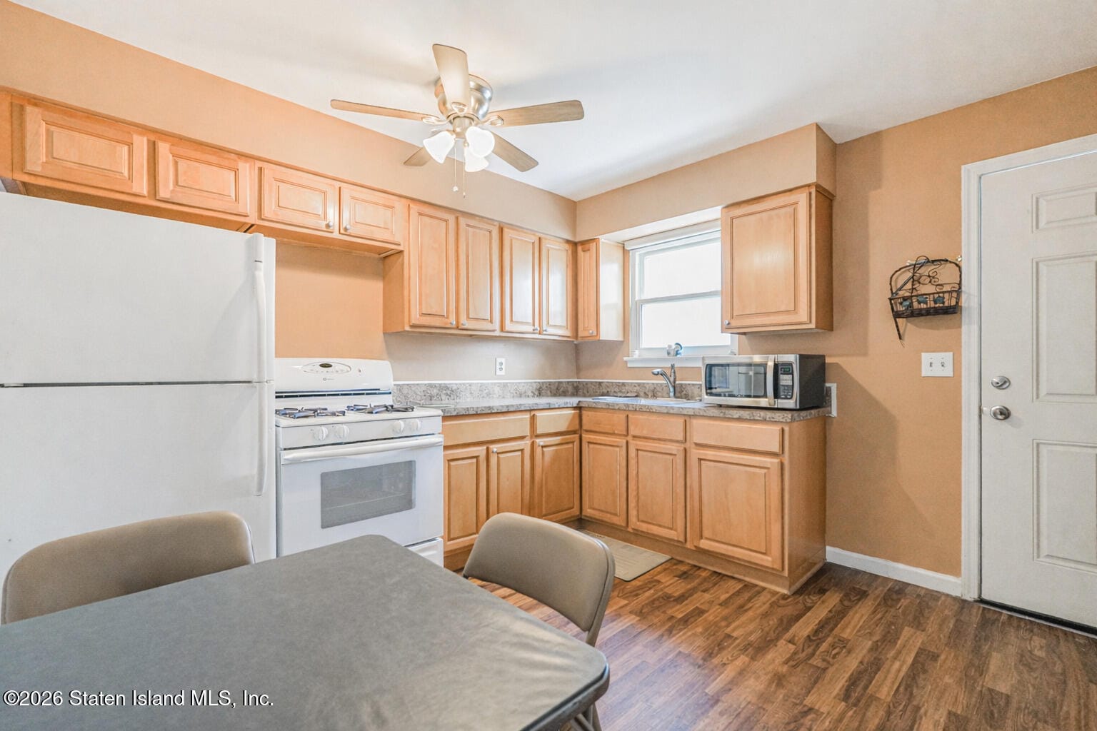 76 Berry Avenue, Staten Island, NY, 10312 image 26