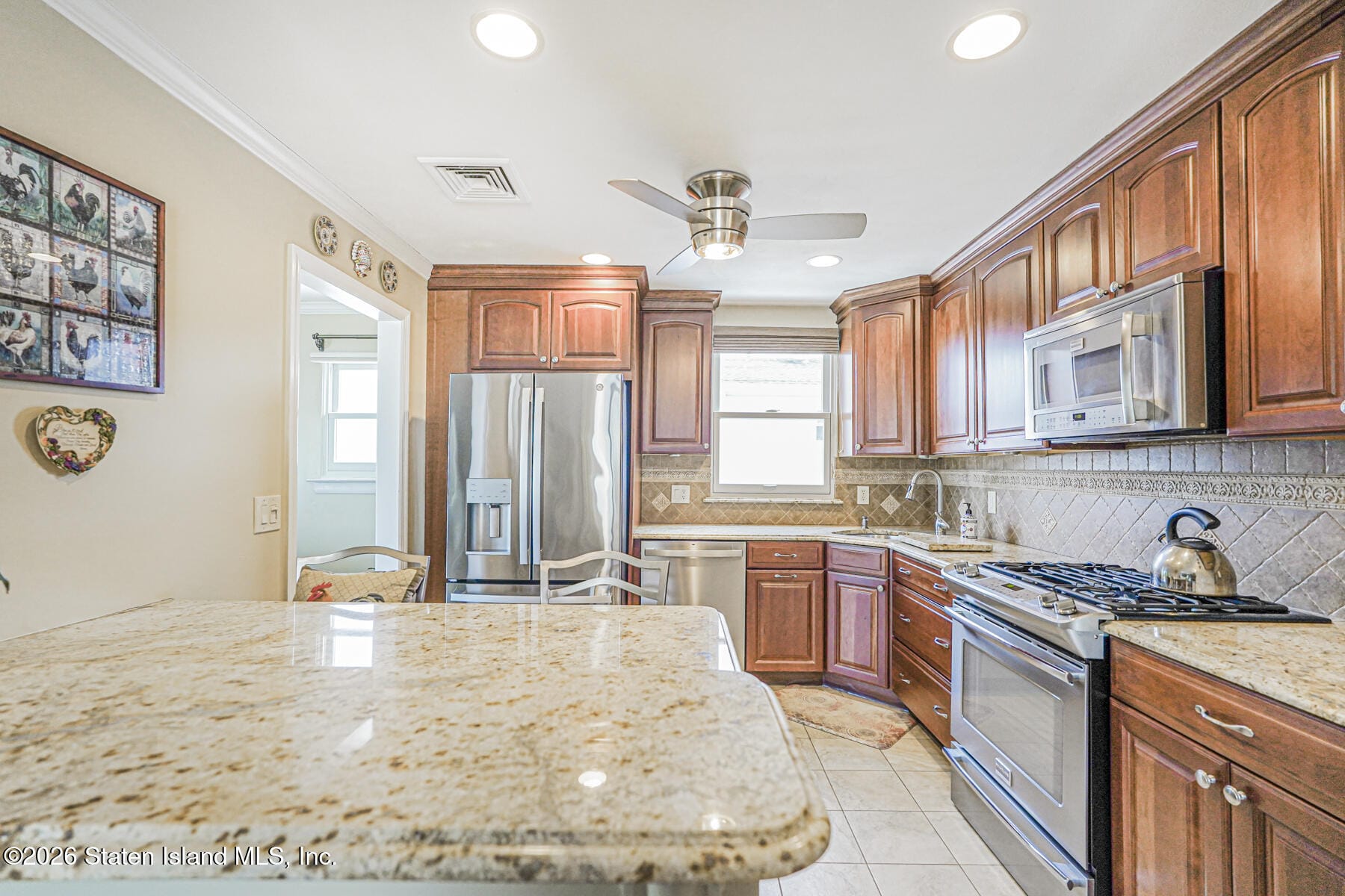 76 Berry Avenue, Staten Island, NY, 10312 image 10