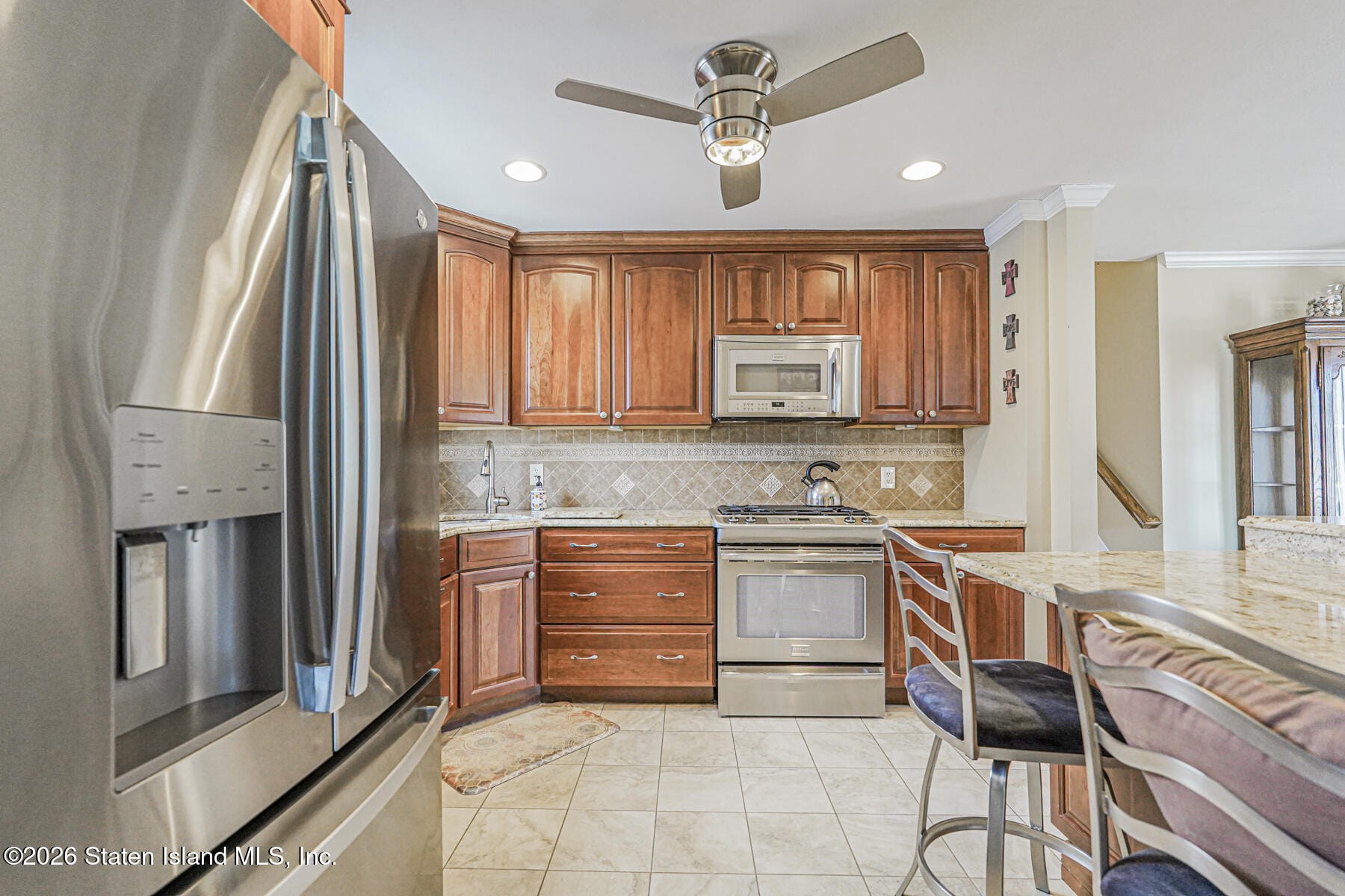 76 Berry Avenue, Staten Island, NY, 10312 image 11