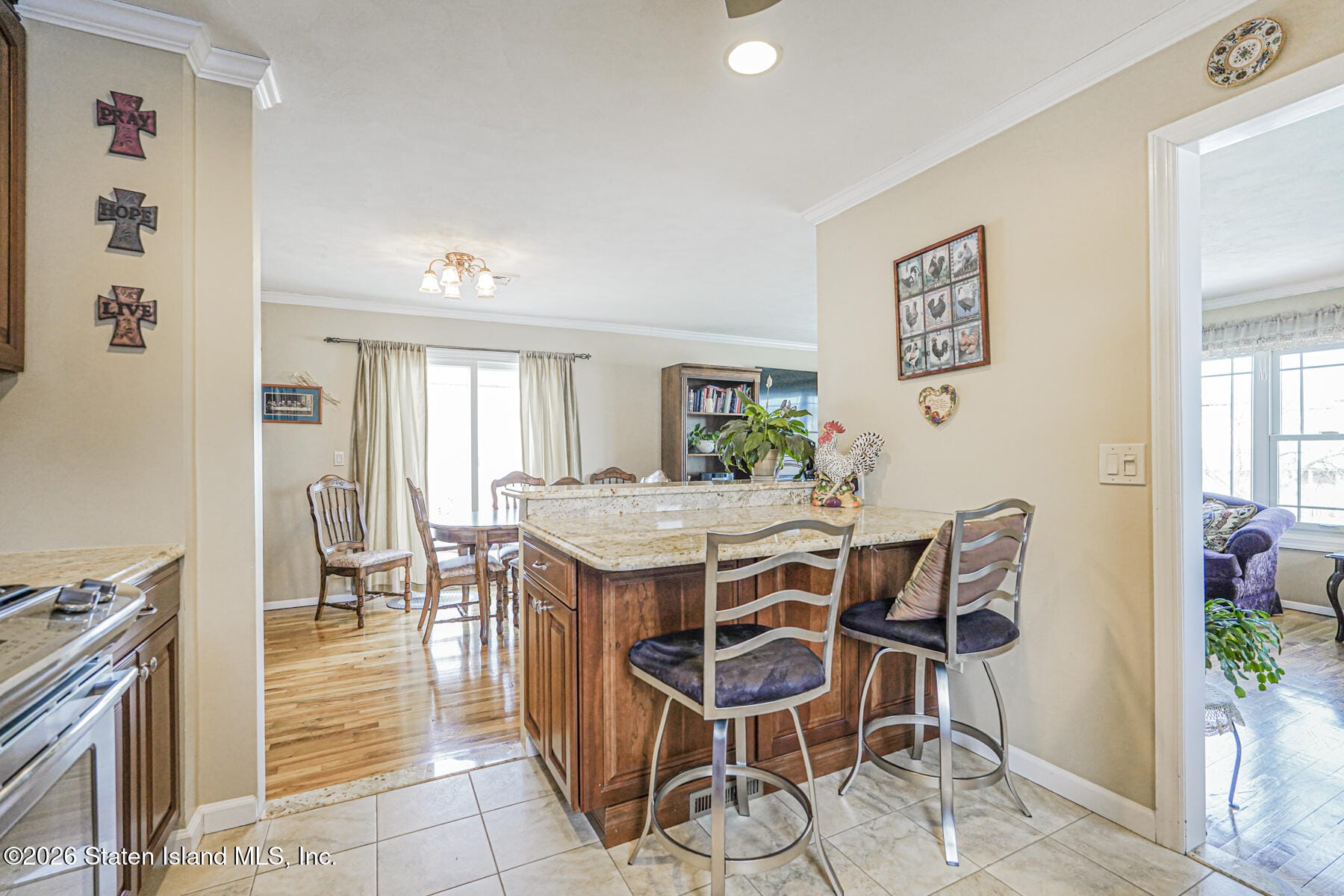 76 Berry Avenue, Staten Island, NY, 10312 image 14