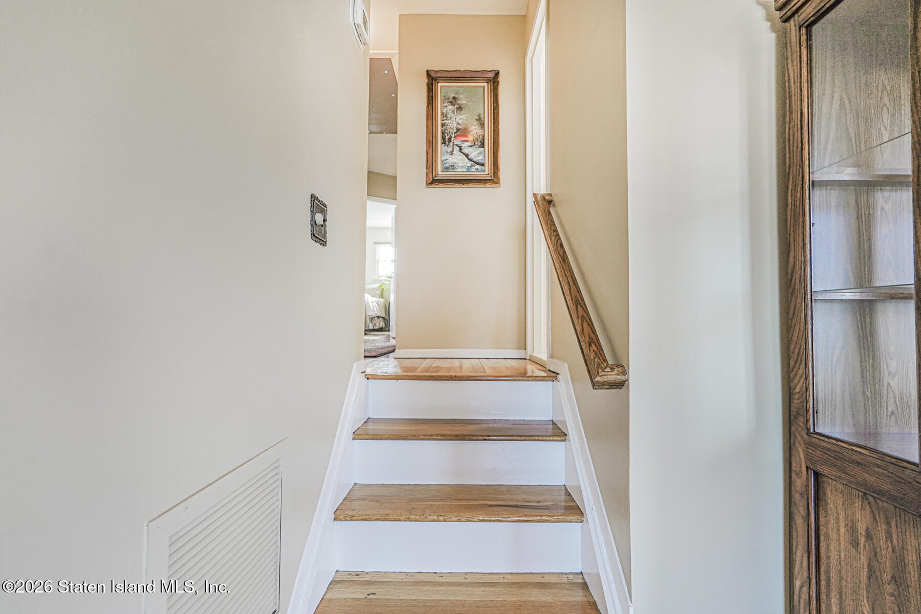 76 Berry Avenue, Staten Island, NY, 10312 image 15