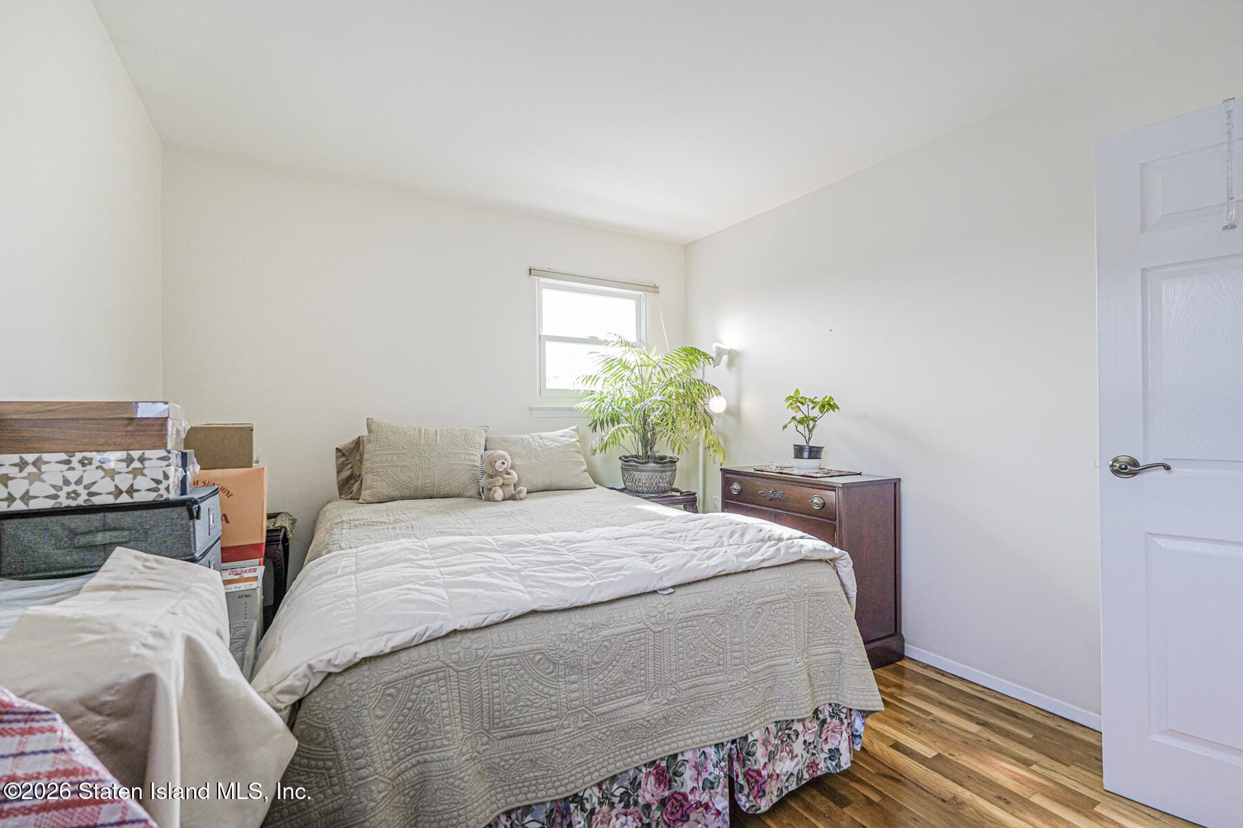 76 Berry Avenue, Staten Island, NY, 10312 image 28