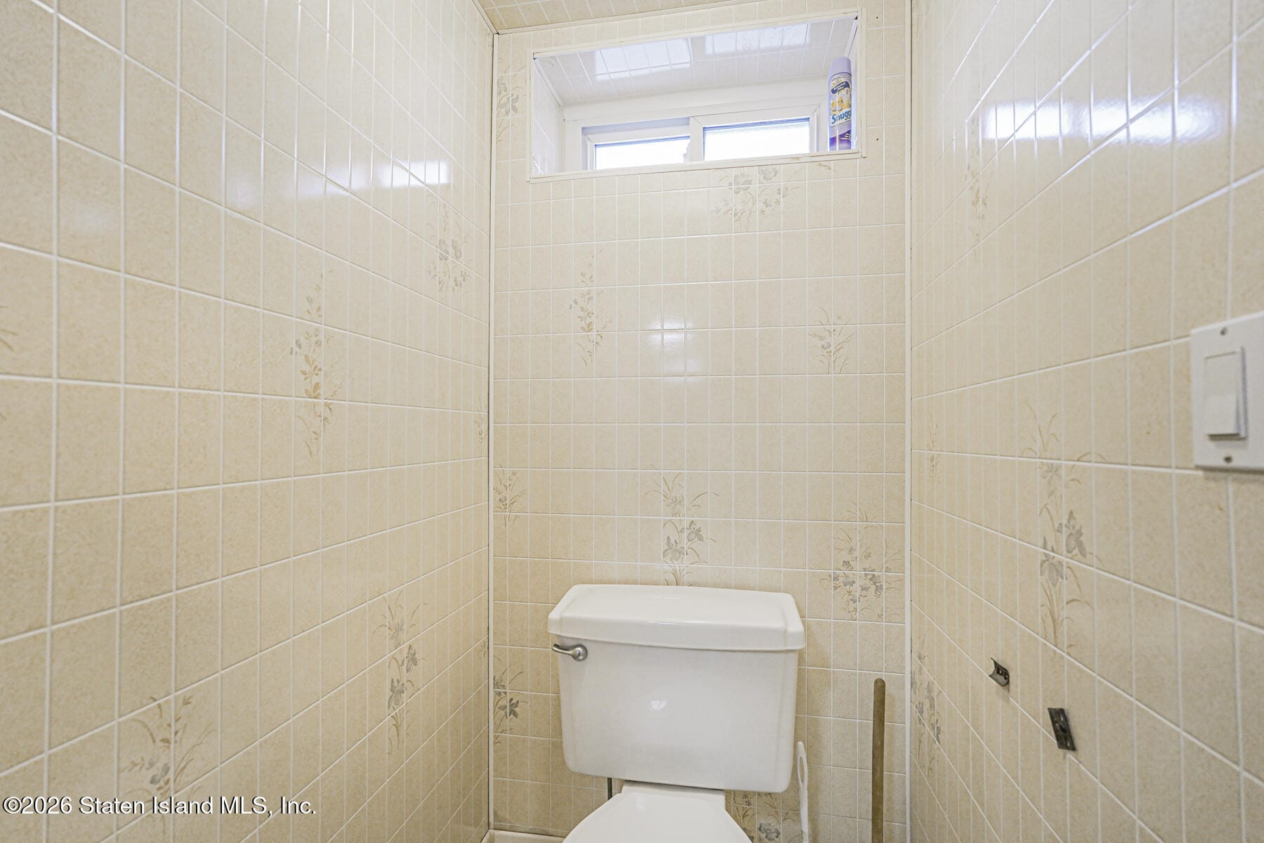 76 Berry Avenue, Staten Island, NY, 10312 image 29