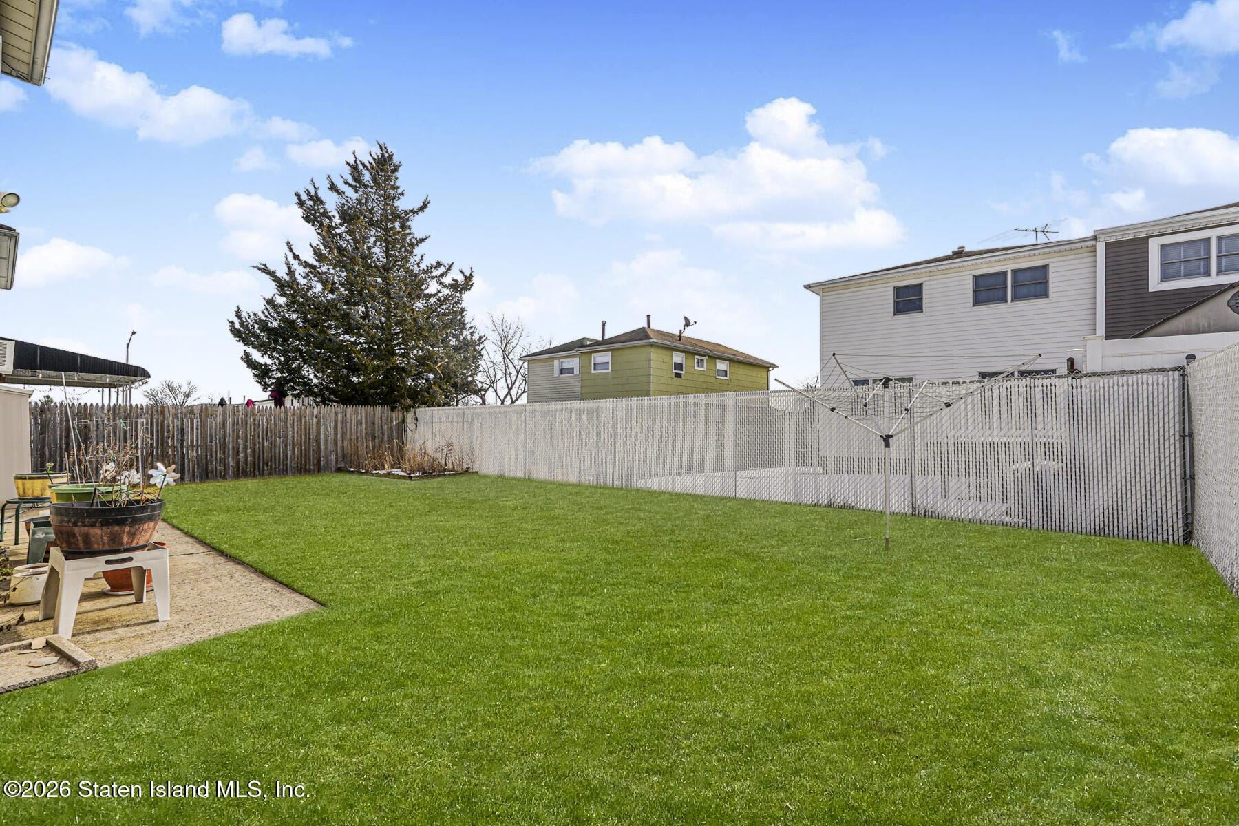 76 Berry Avenue, Staten Island, NY, 10312 image 36