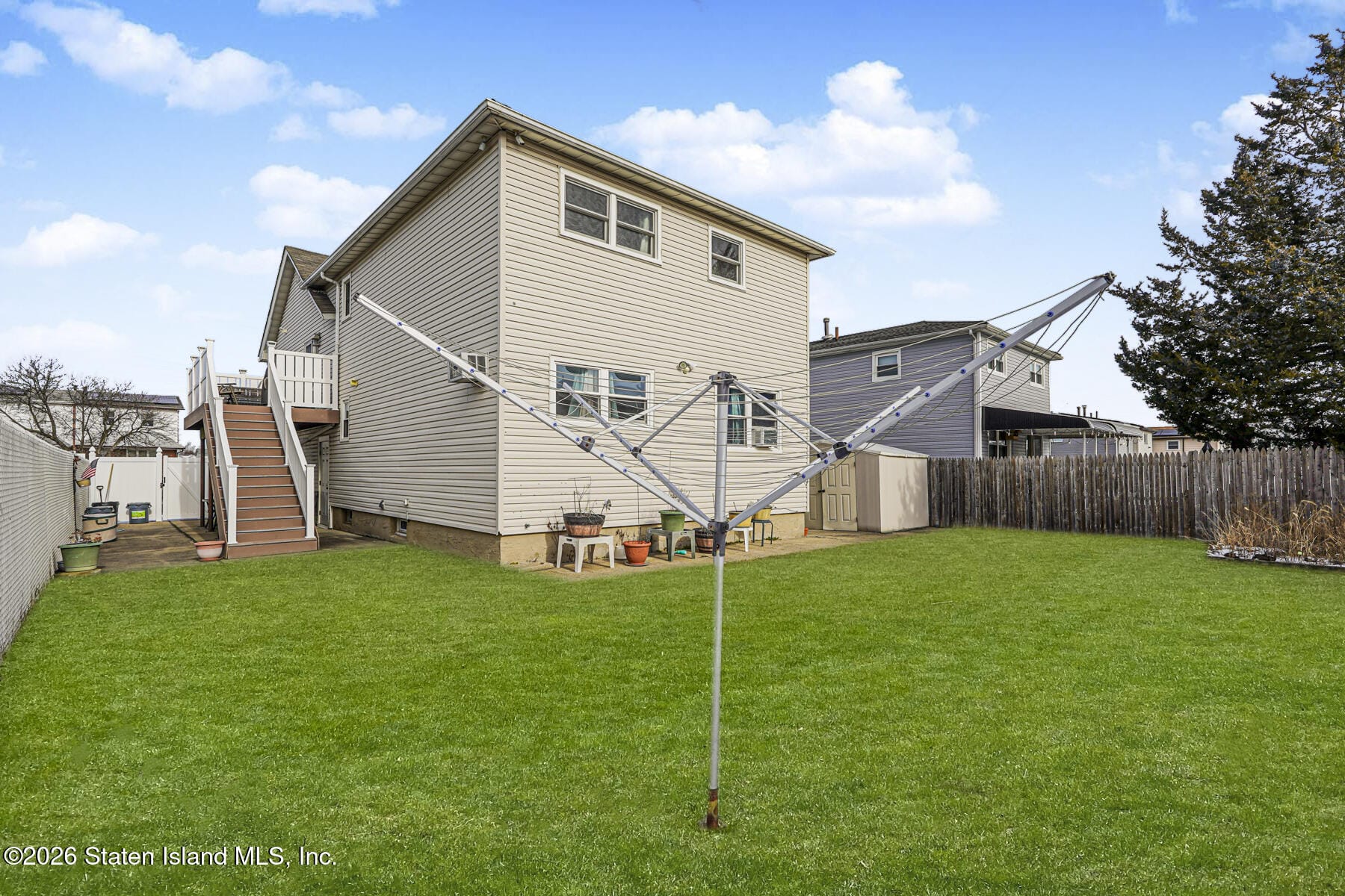 76 Berry Avenue, Staten Island, NY, 10312 image 35