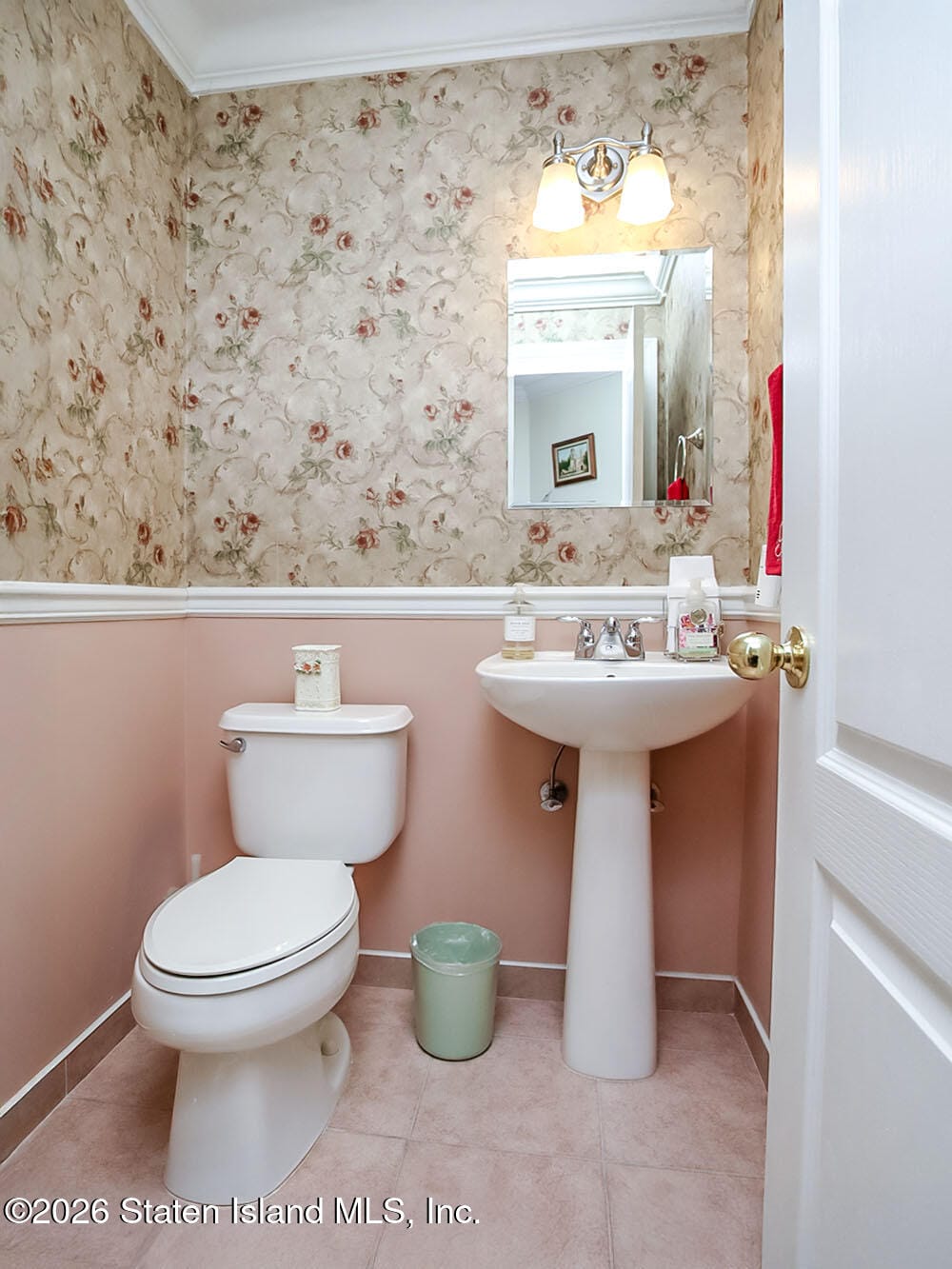 20 Tides Lane, Staten Island, NY, 10309 image 13