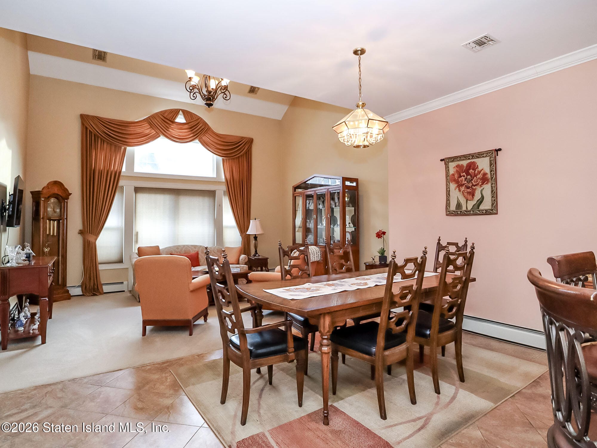 20 Tides Lane, Staten Island, NY, 10309 image 10