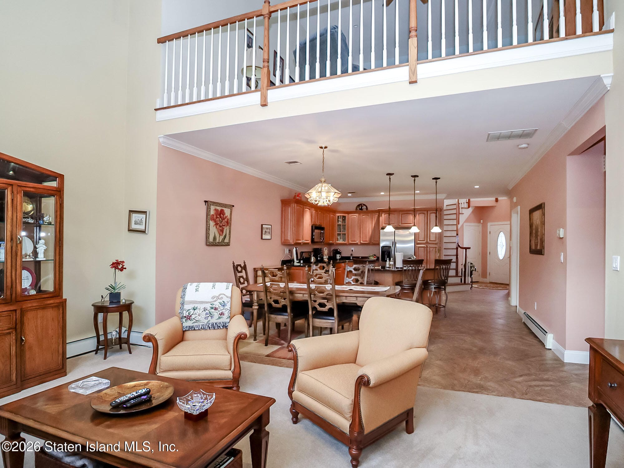 20 Tides Lane, Staten Island, NY, 10309 image 12