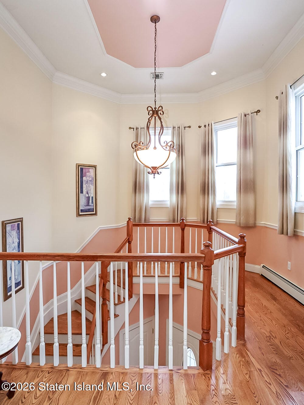 20 Tides Lane, Staten Island, NY, 10309 image 18