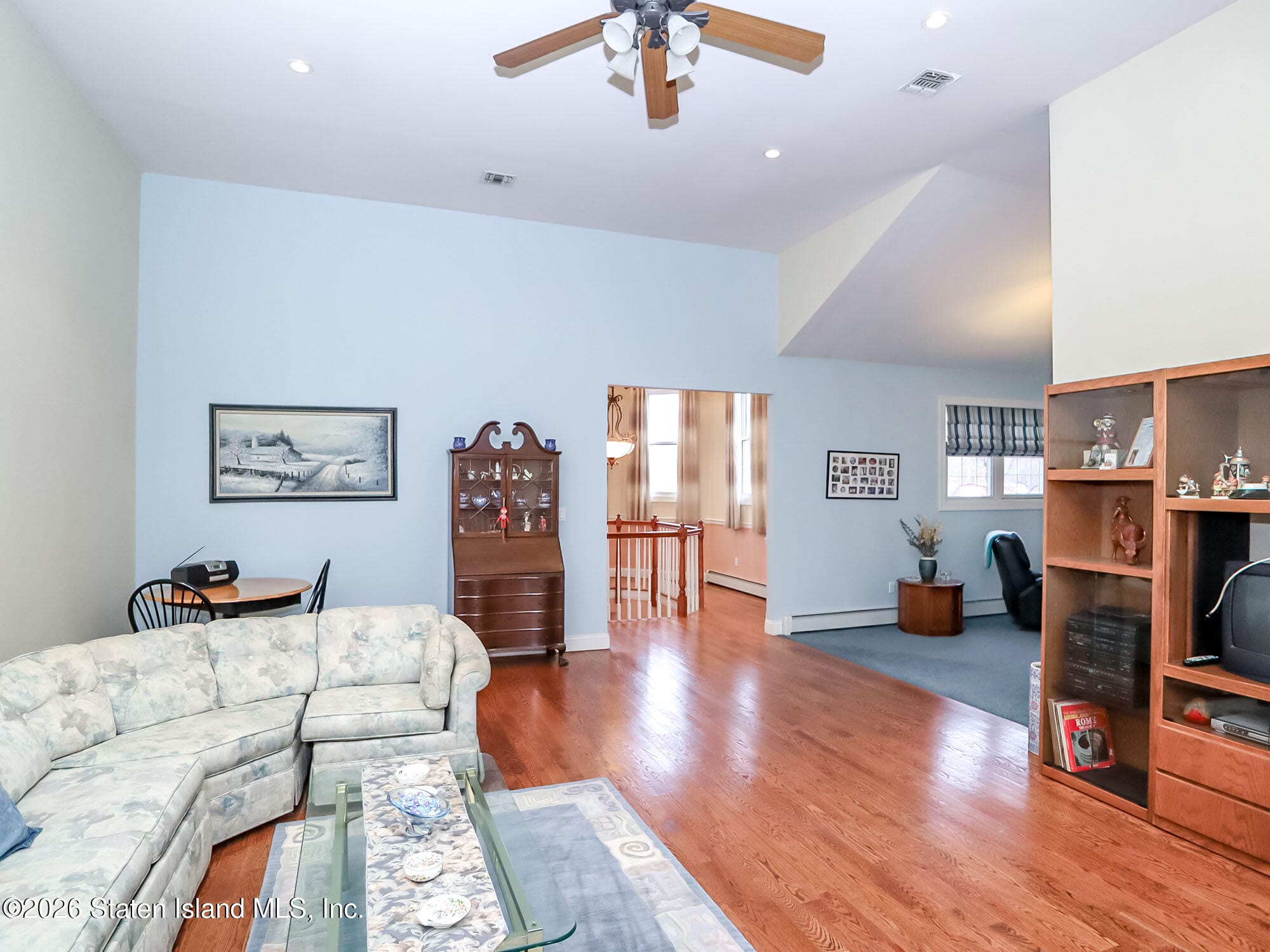 20 Tides Lane, Staten Island, NY, 10309 image 19