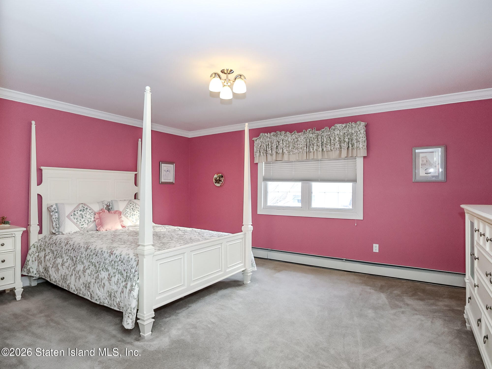 20 Tides Lane, Staten Island, NY, 10309 image 21