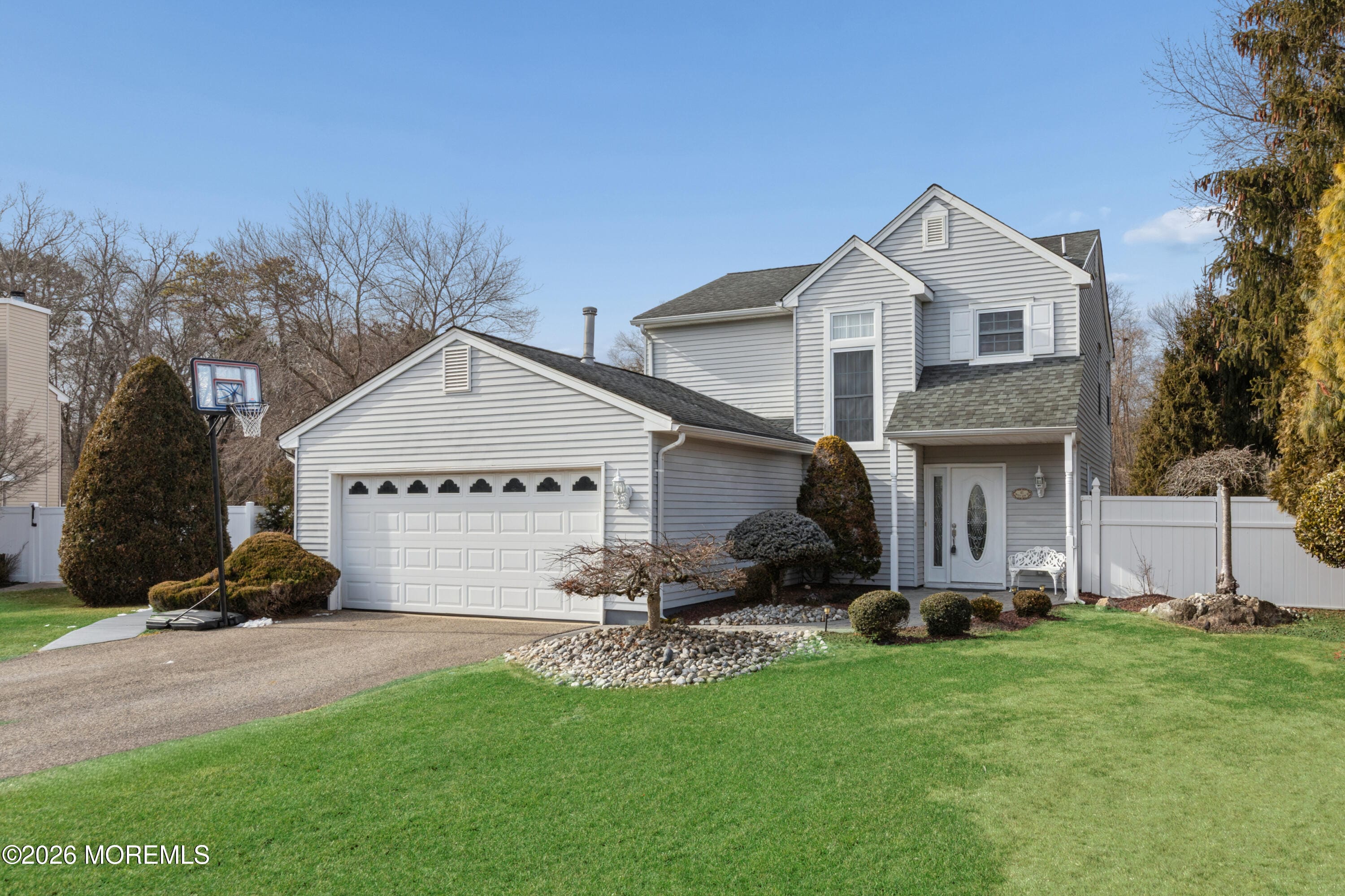 41 Sweet Gum Road Image 2