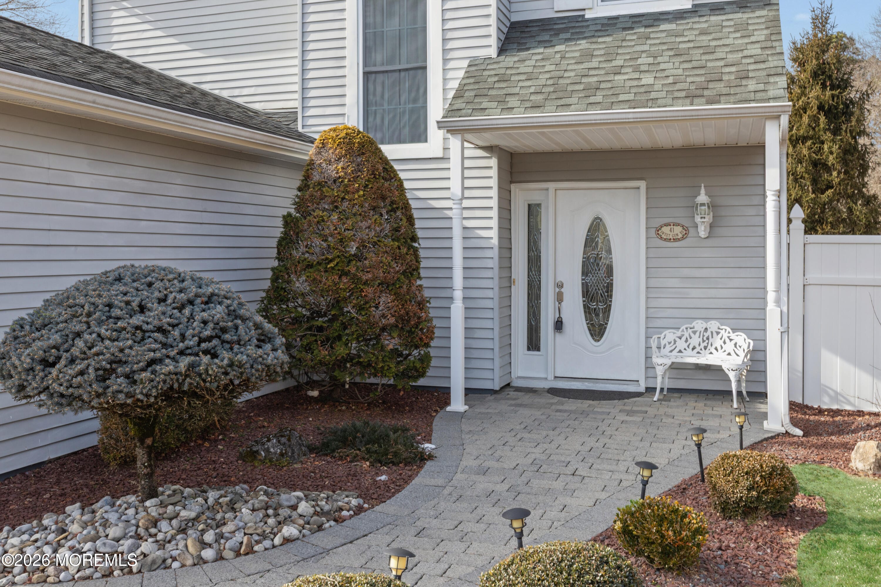 41 Sweet Gum Road Image 4