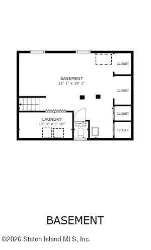 76 Berry Avenue, Staten Island, NY, 10312 image 41