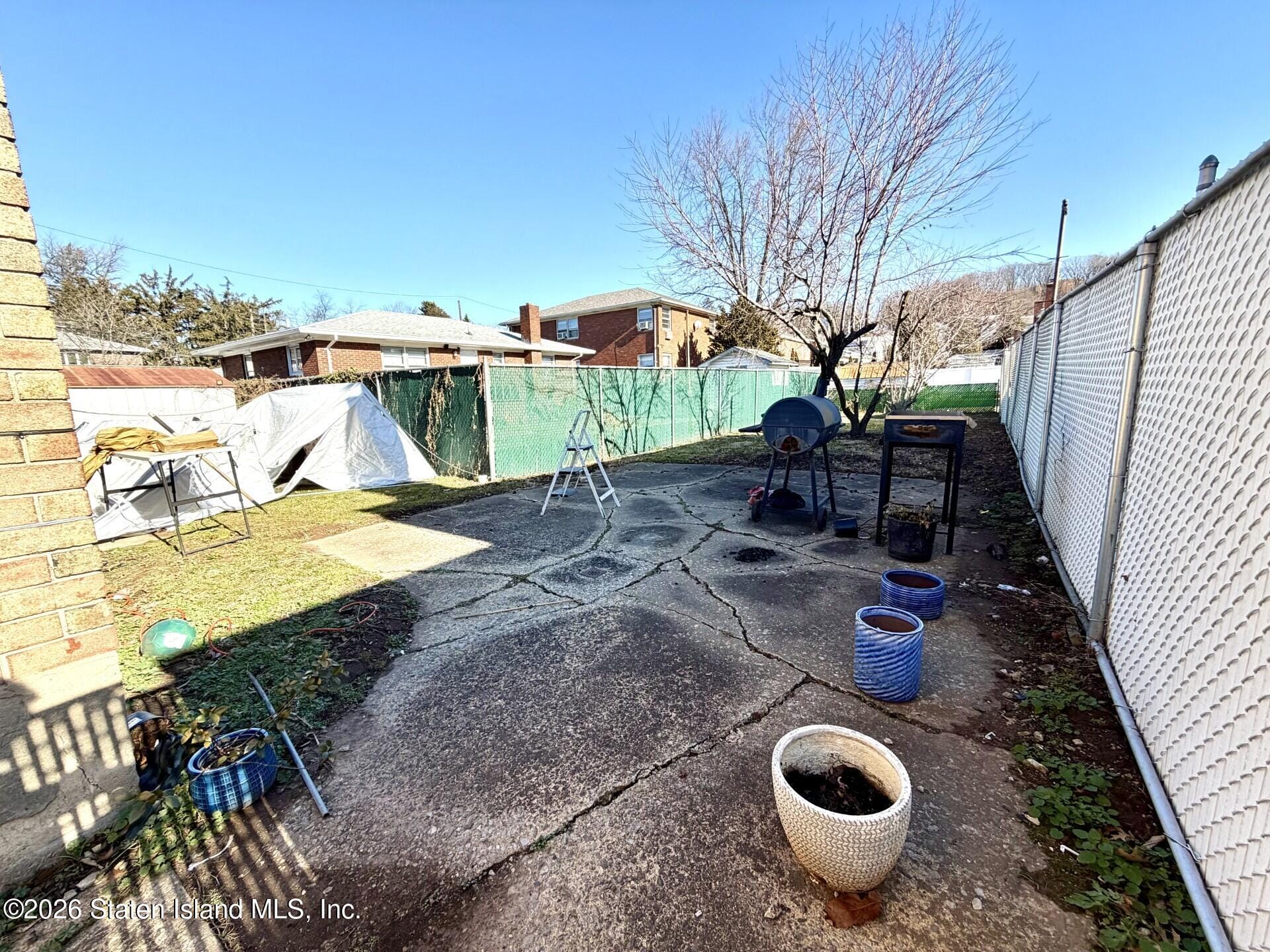 1393-1397 Clove Road Image 3