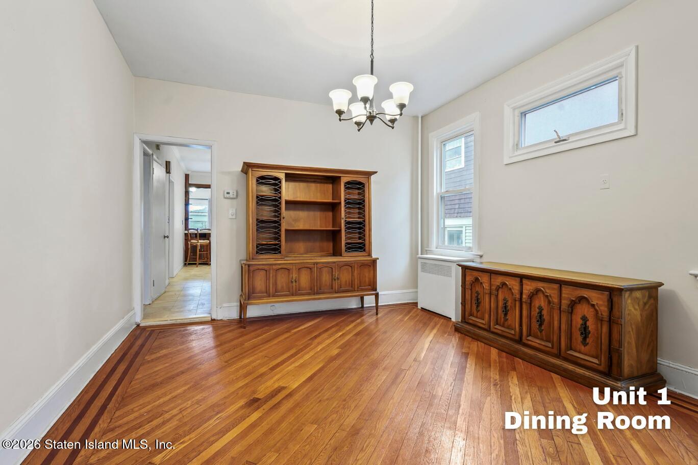 116 Silver Lake Road, Staten Island, NY, 10301 image 7