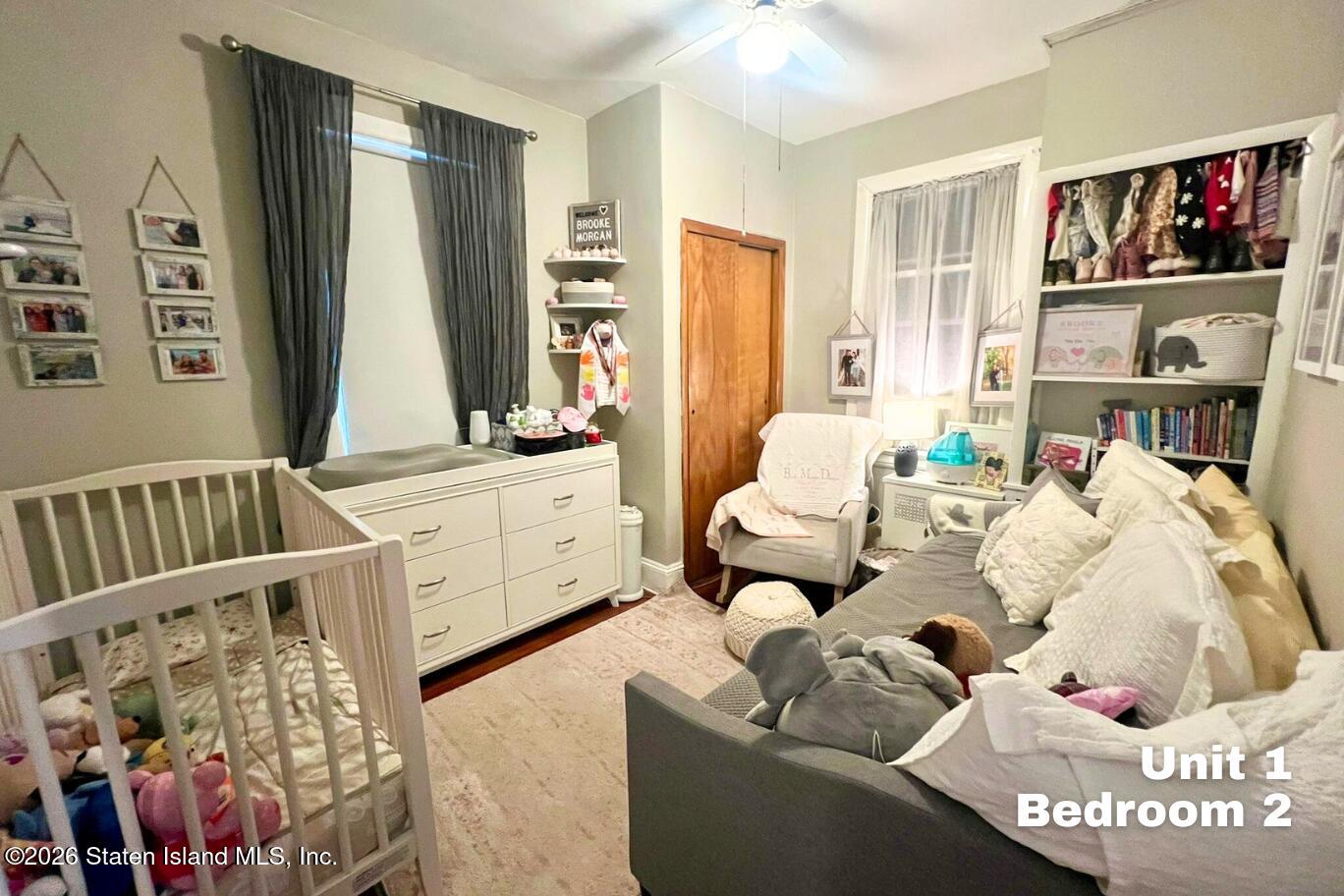 116 Silver Lake Road, Staten Island, NY, 10301 image 13