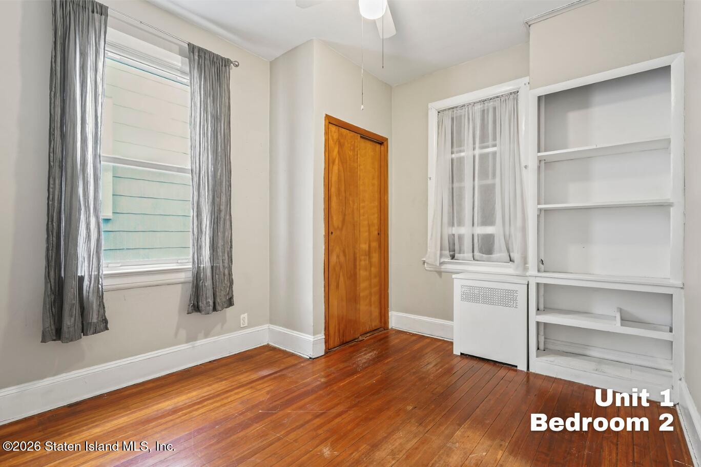 116 Silver Lake Road, Staten Island, NY, 10301 image 12