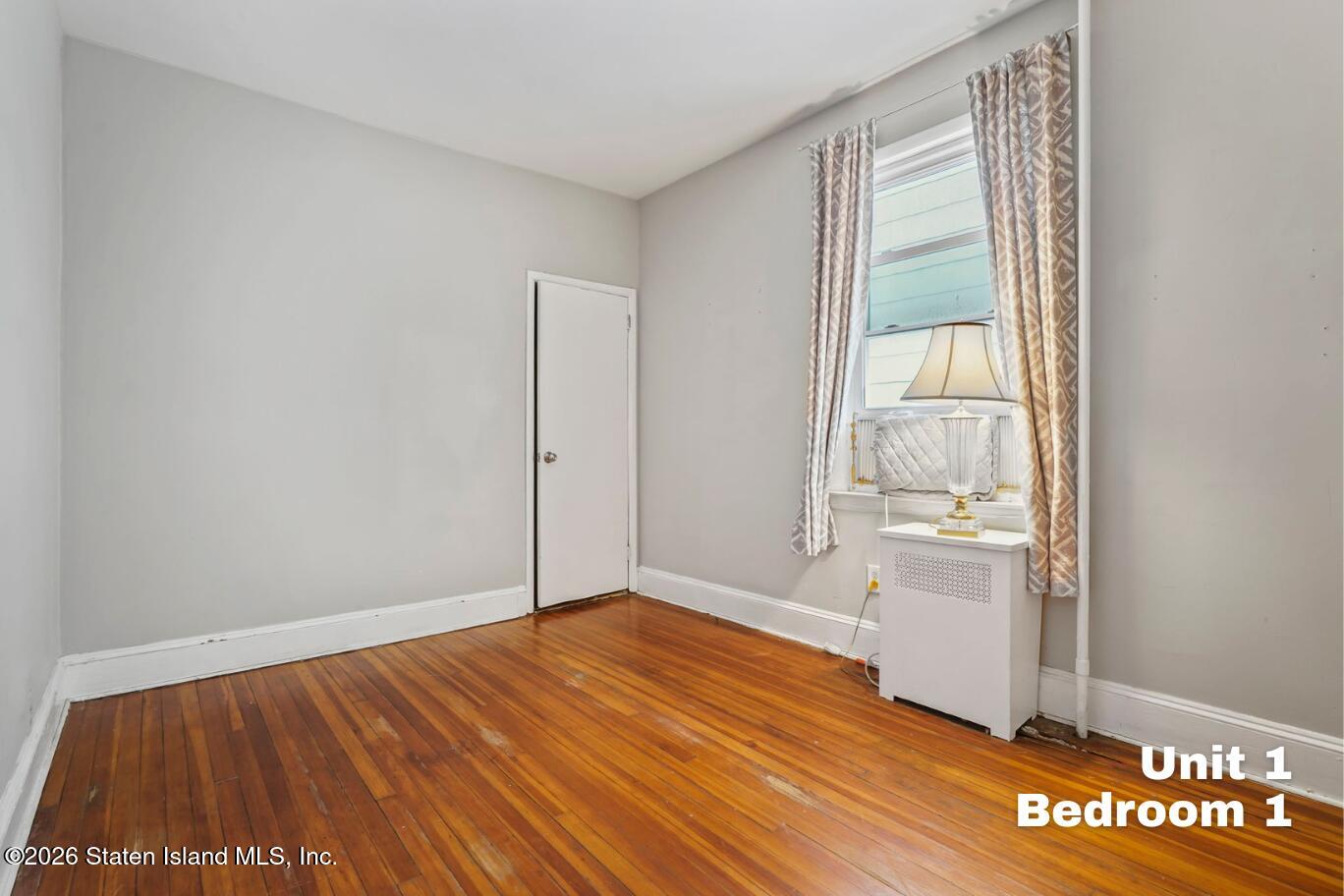 116 Silver Lake Road, Staten Island, NY, 10301 image 10