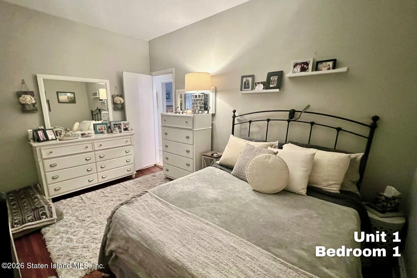 116 Silver Lake Road, Staten Island, NY, 10301 image 11