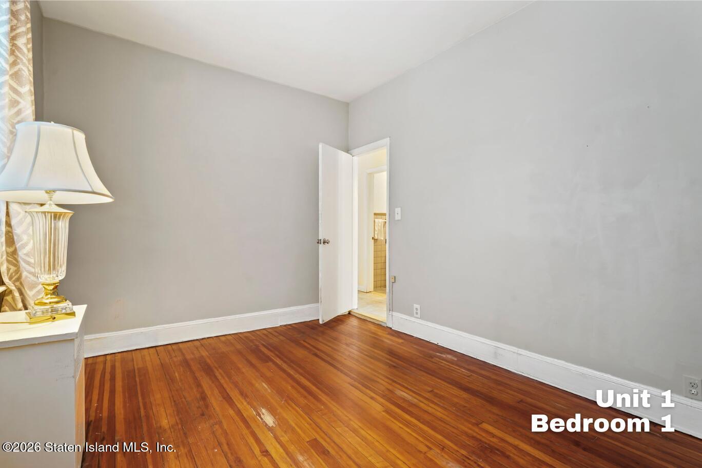 116 Silver Lake Road, Staten Island, NY, 10301 image 9