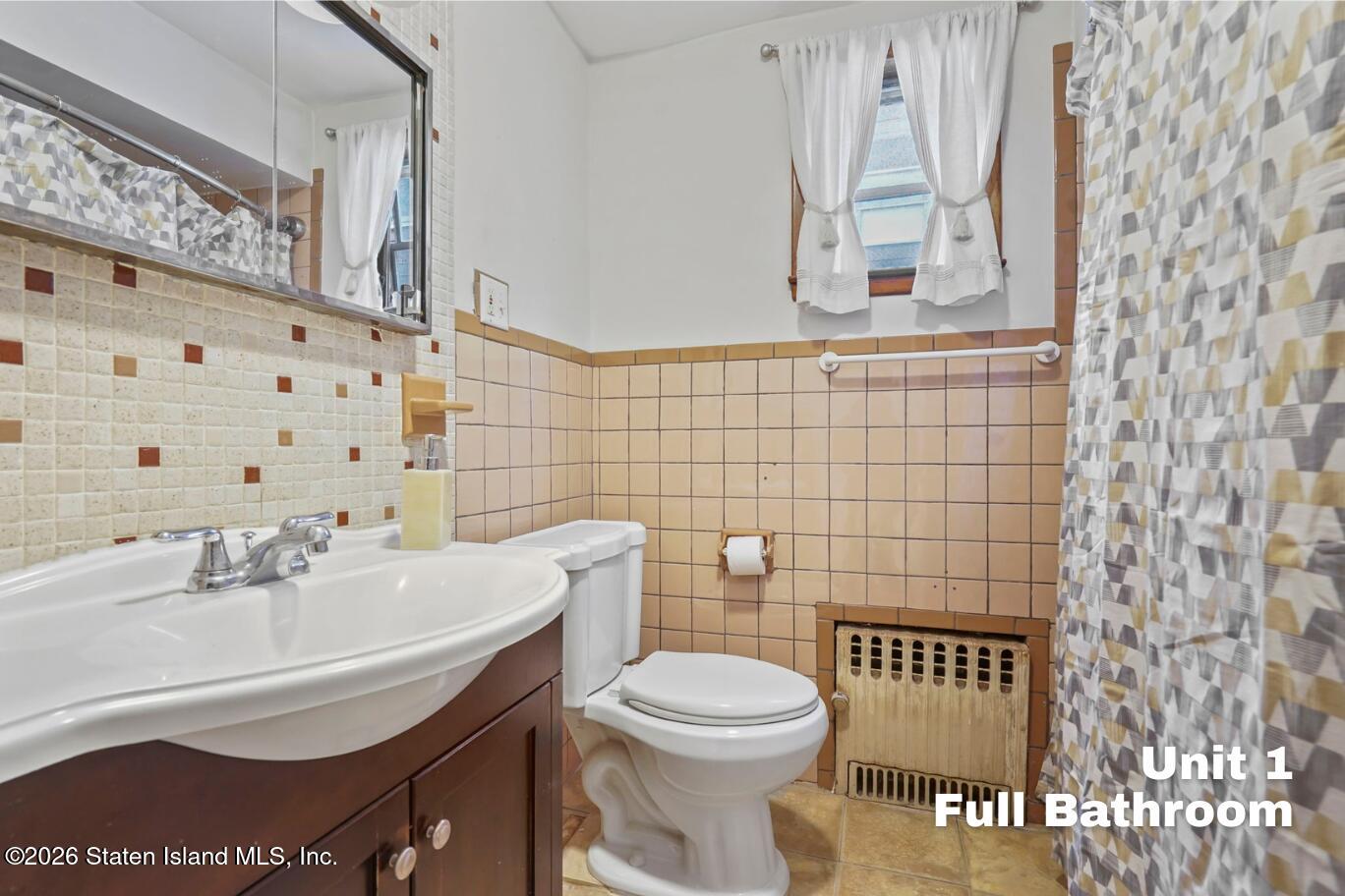 116 Silver Lake Road, Staten Island, NY, 10301 image 16