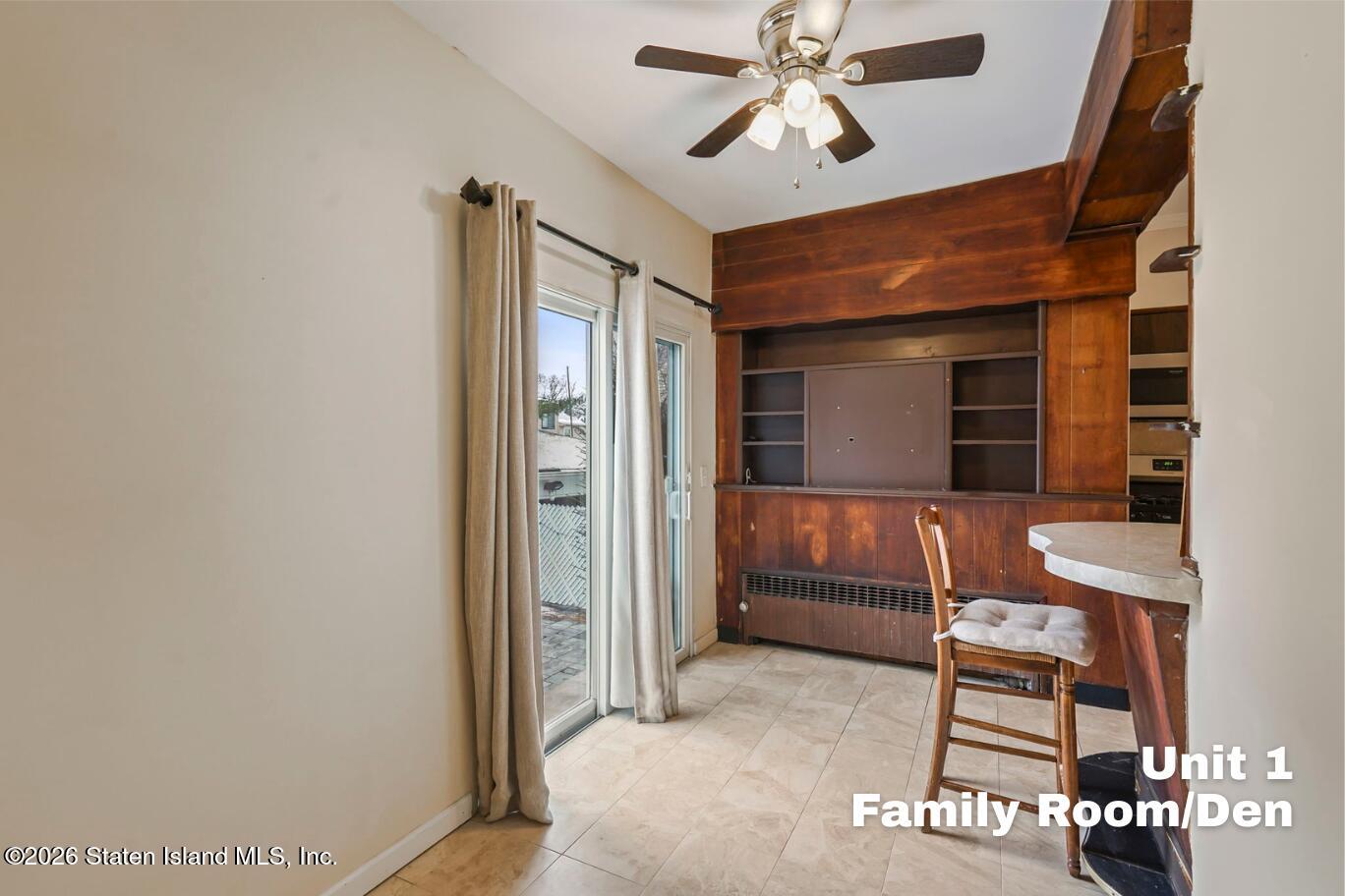 116 Silver Lake Road, Staten Island, NY, 10301 image 15