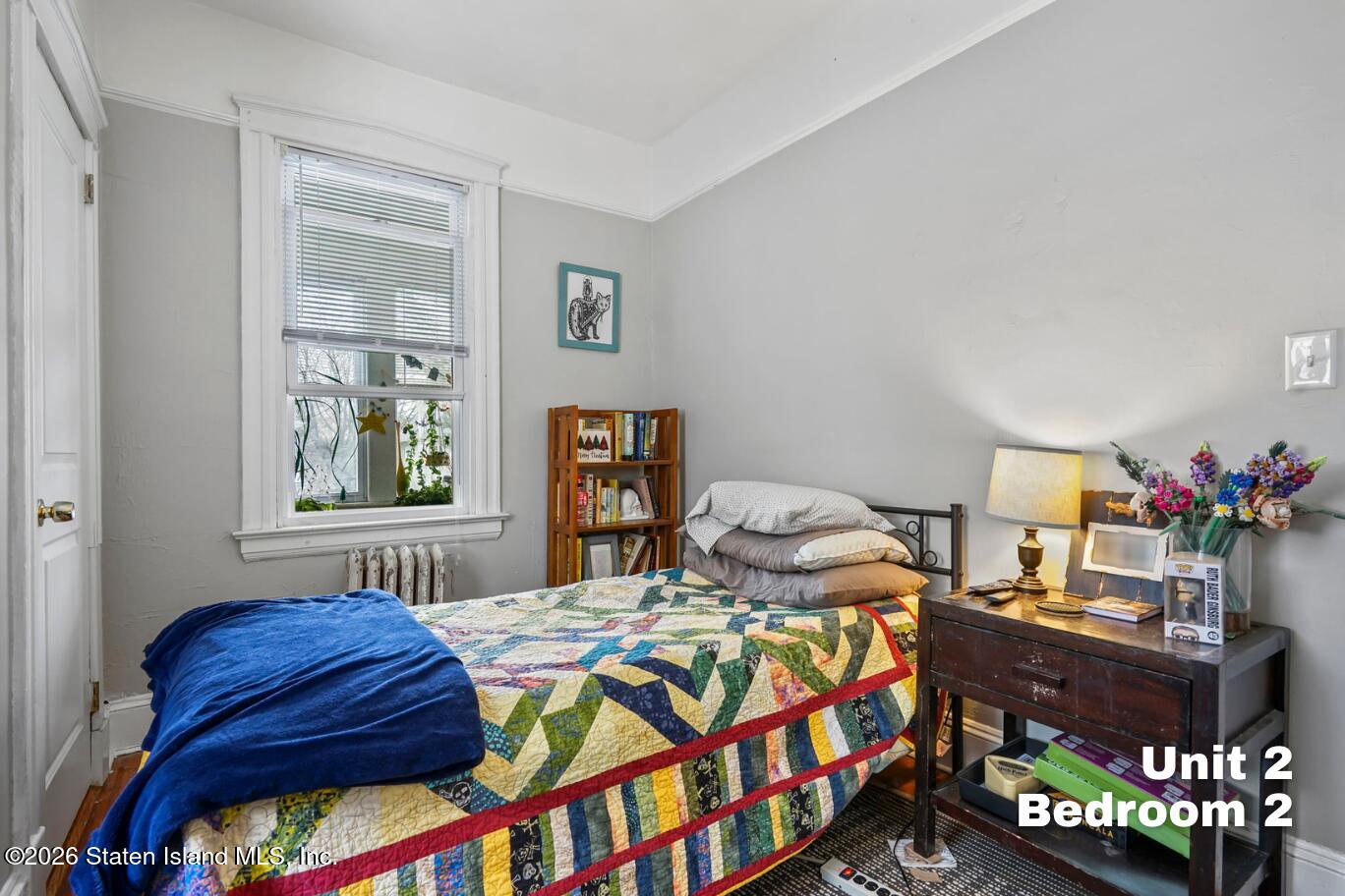 116 Silver Lake Road, Staten Island, NY, 10301 image 26