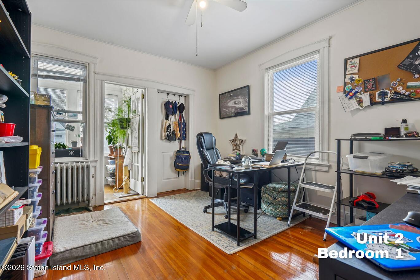 116 Silver Lake Road, Staten Island, NY, 10301 image 24