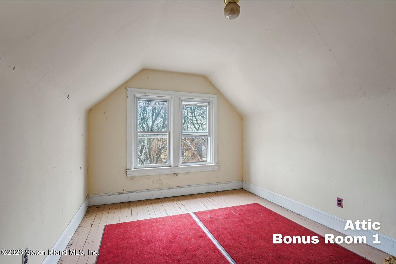 116 Silver Lake Road, Staten Island, NY, 10301 image 29