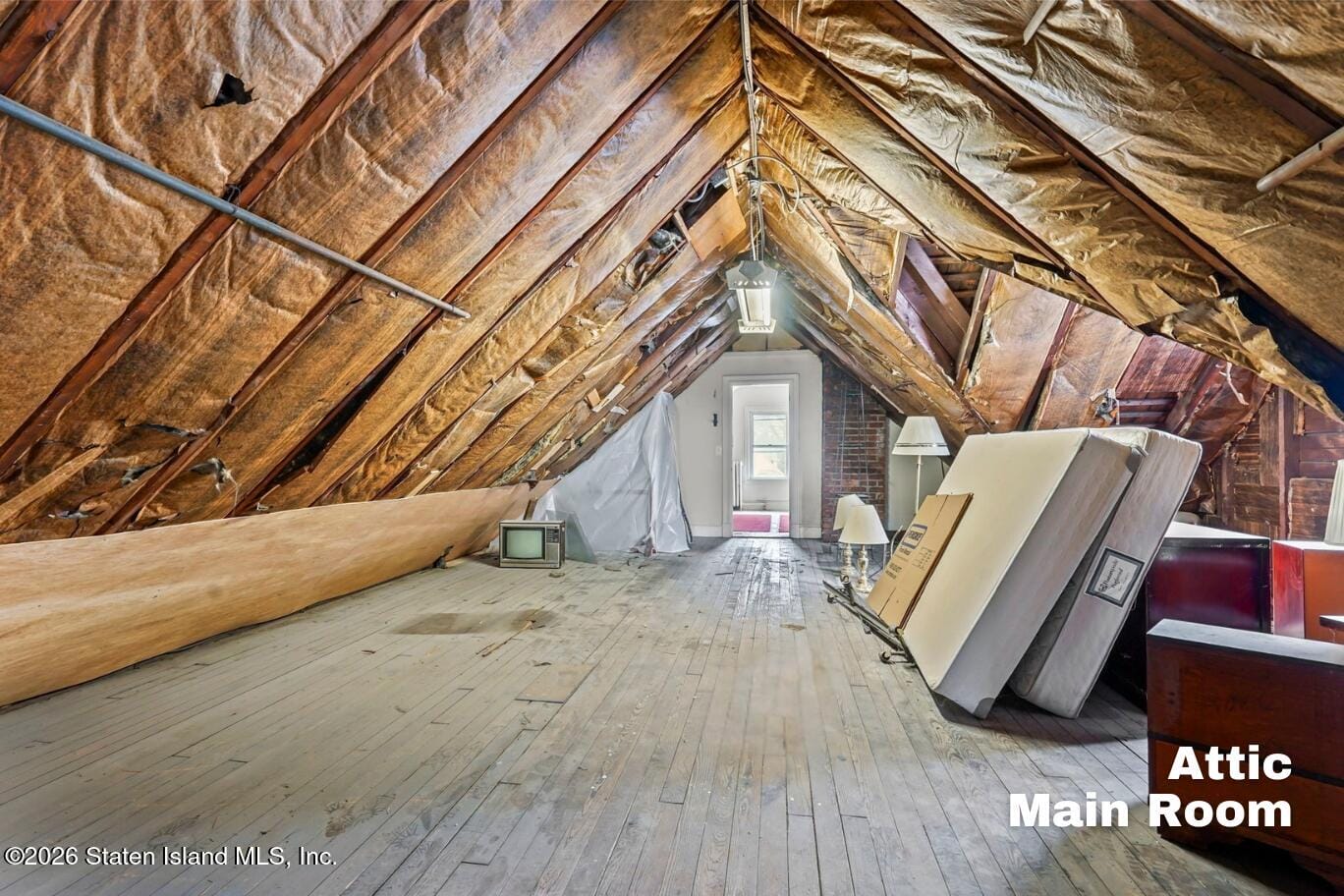 116 Silver Lake Road, Staten Island, NY, 10301 image 28