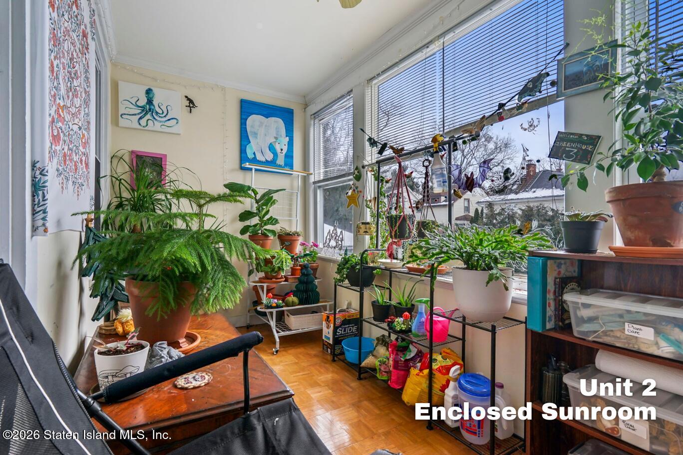 116 Silver Lake Road, Staten Island, NY, 10301 image 25