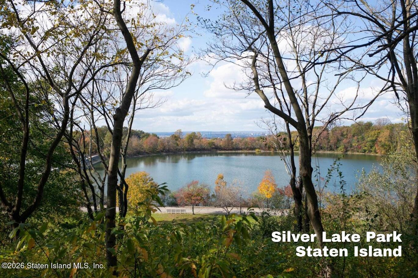 116 Silver Lake Road, Staten Island, NY, 10301 image 35