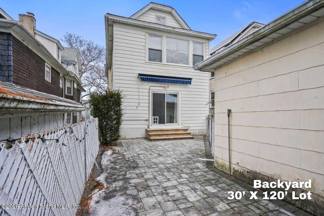 116 Silver Lake Road, Staten Island, NY, 10301 image 33