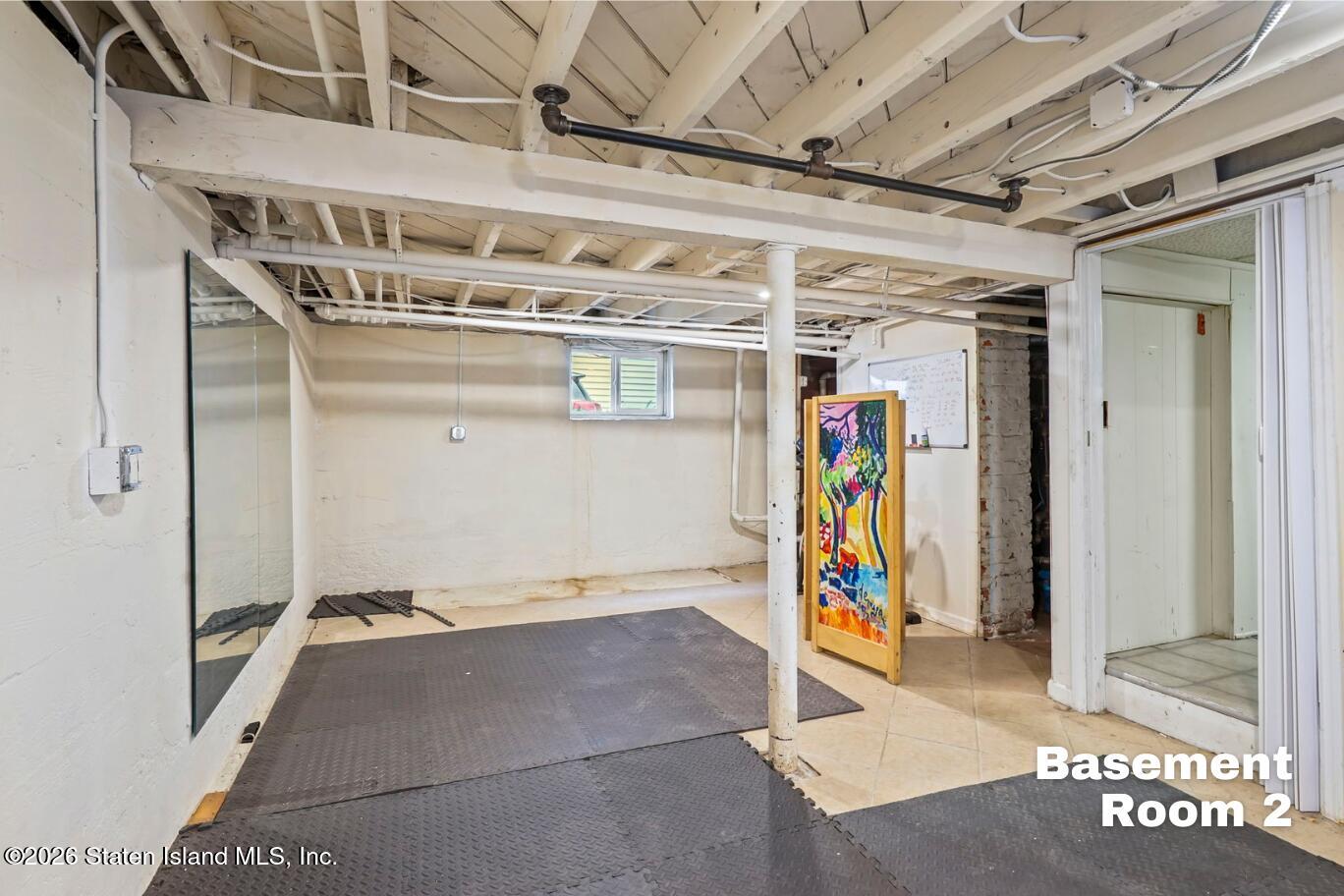 116 Silver Lake Road, Staten Island, NY, 10301 image 32