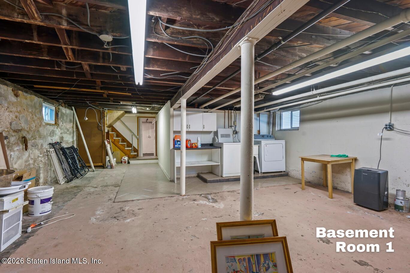 116 Silver Lake Road, Staten Island, NY, 10301 image 31