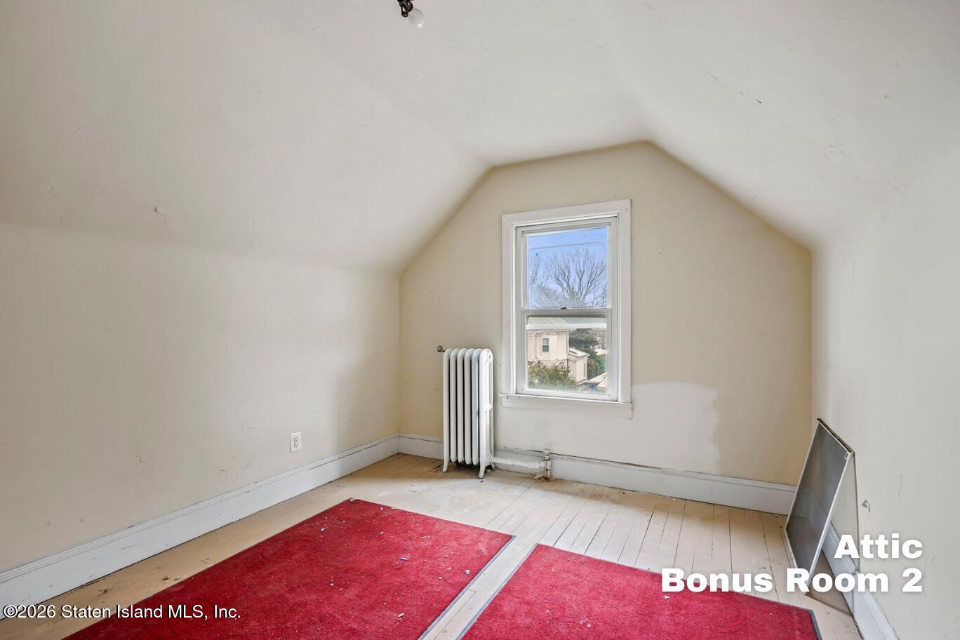 116 Silver Lake Road, Staten Island, NY, 10301 image 30