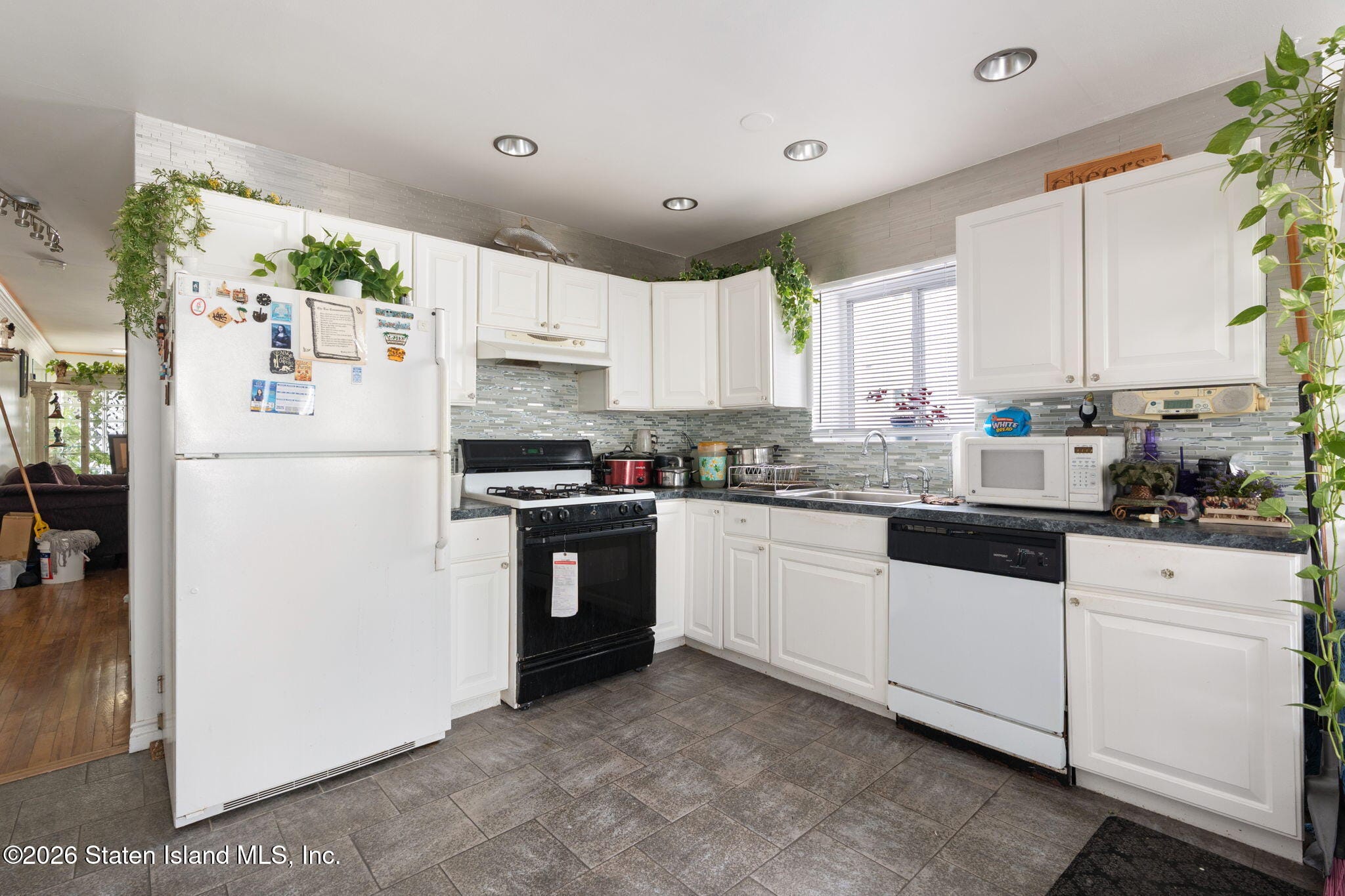 263 Van Pelt Avenue, Staten Island, NY, 10303 image 6