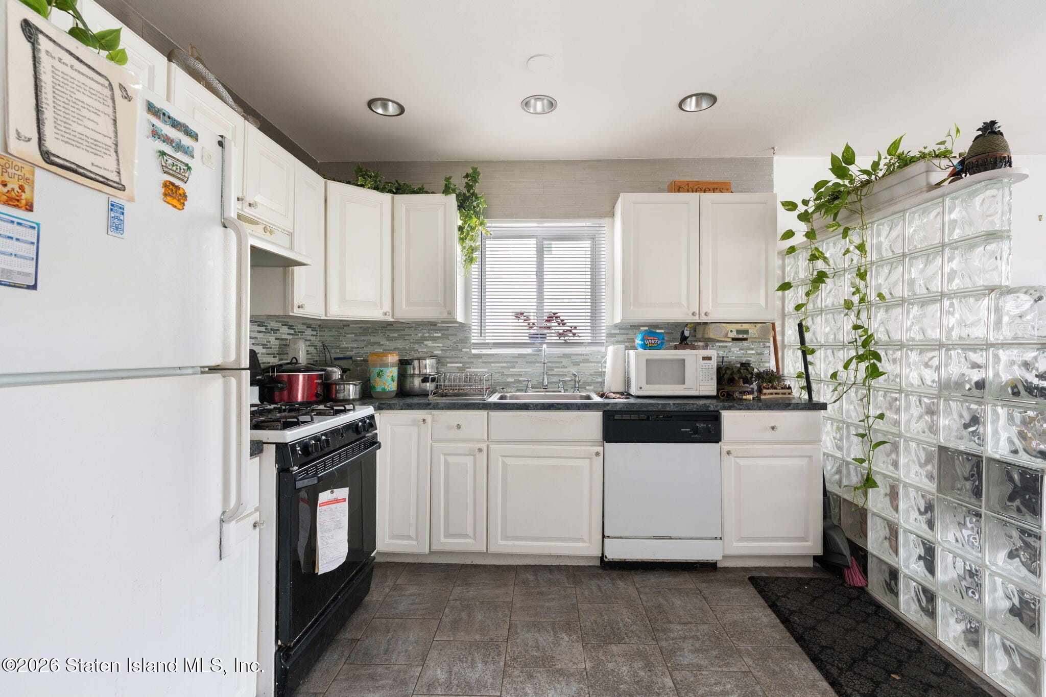 263 Van Pelt Avenue, Staten Island, NY, 10303 image 7