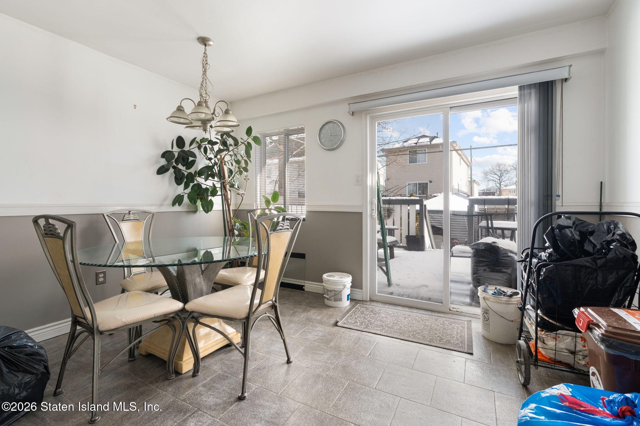 263 Van Pelt Avenue, Staten Island, NY, 10303 image 8