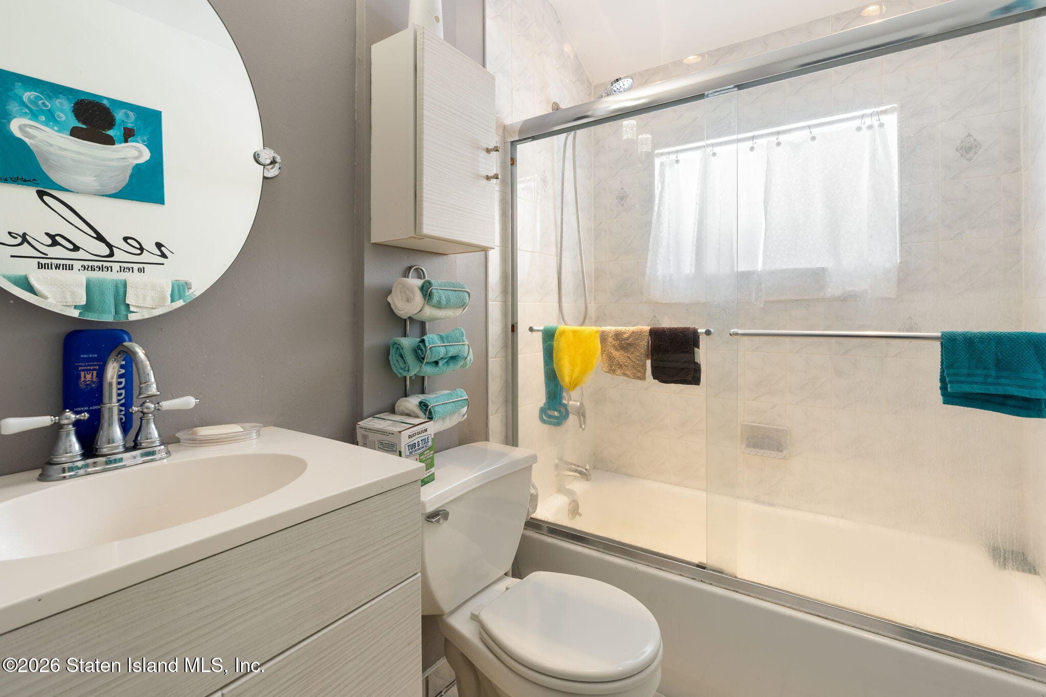 263 Van Pelt Avenue, Staten Island, NY, 10303 image 9