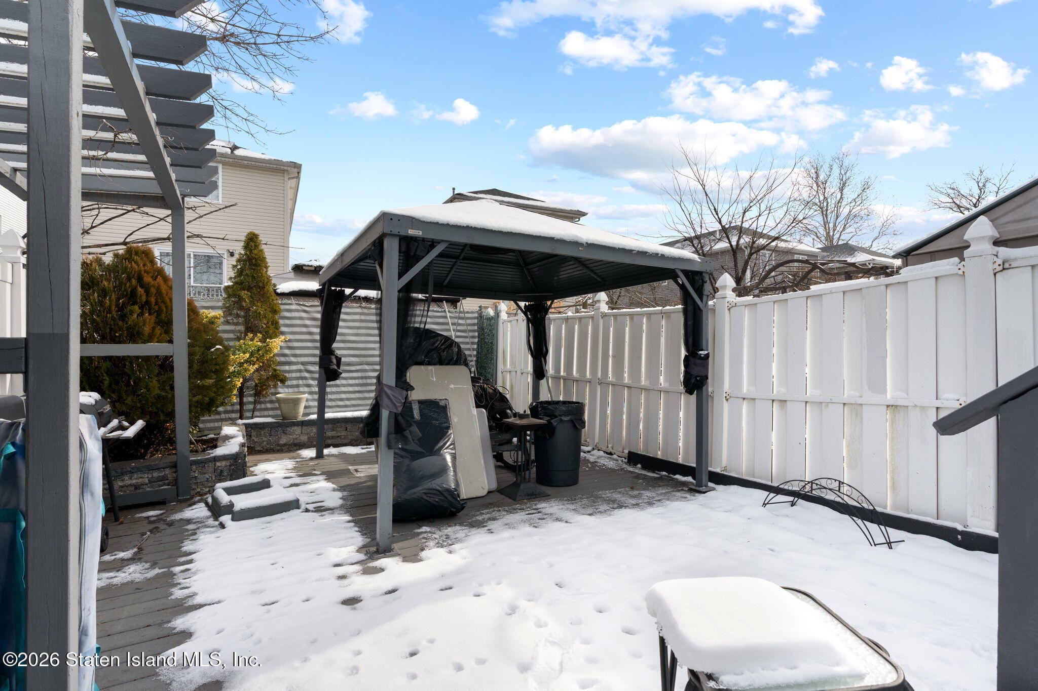 263 Van Pelt Avenue, Staten Island, NY, 10303 image 15