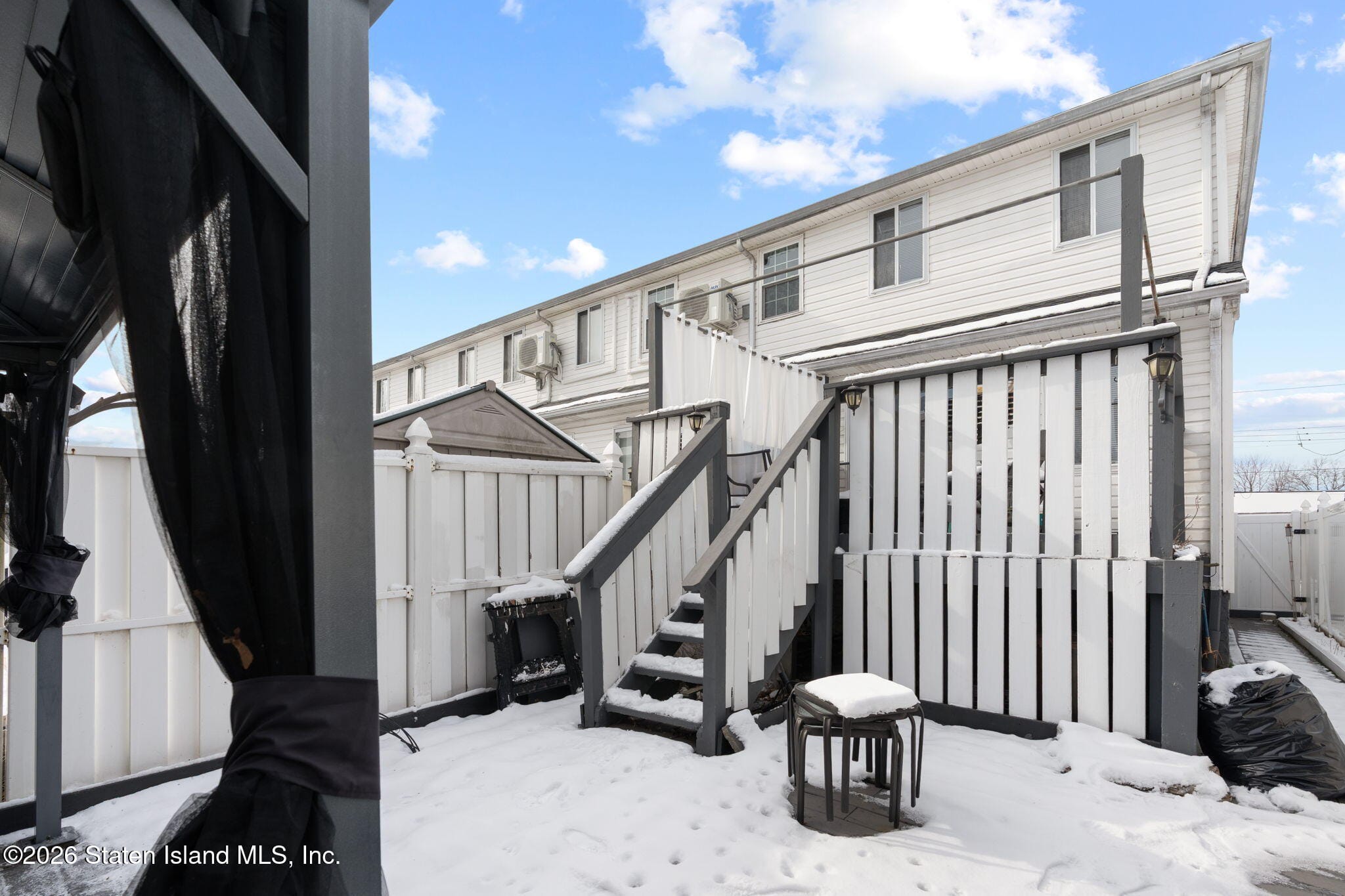 263 Van Pelt Avenue, Staten Island, NY, 10303 image 13