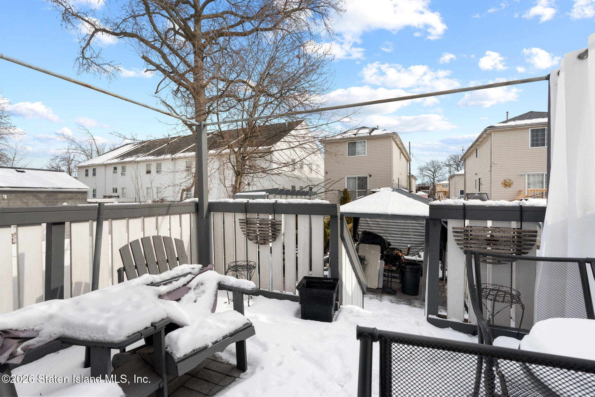 263 Van Pelt Avenue, Staten Island, NY, 10303 image 14