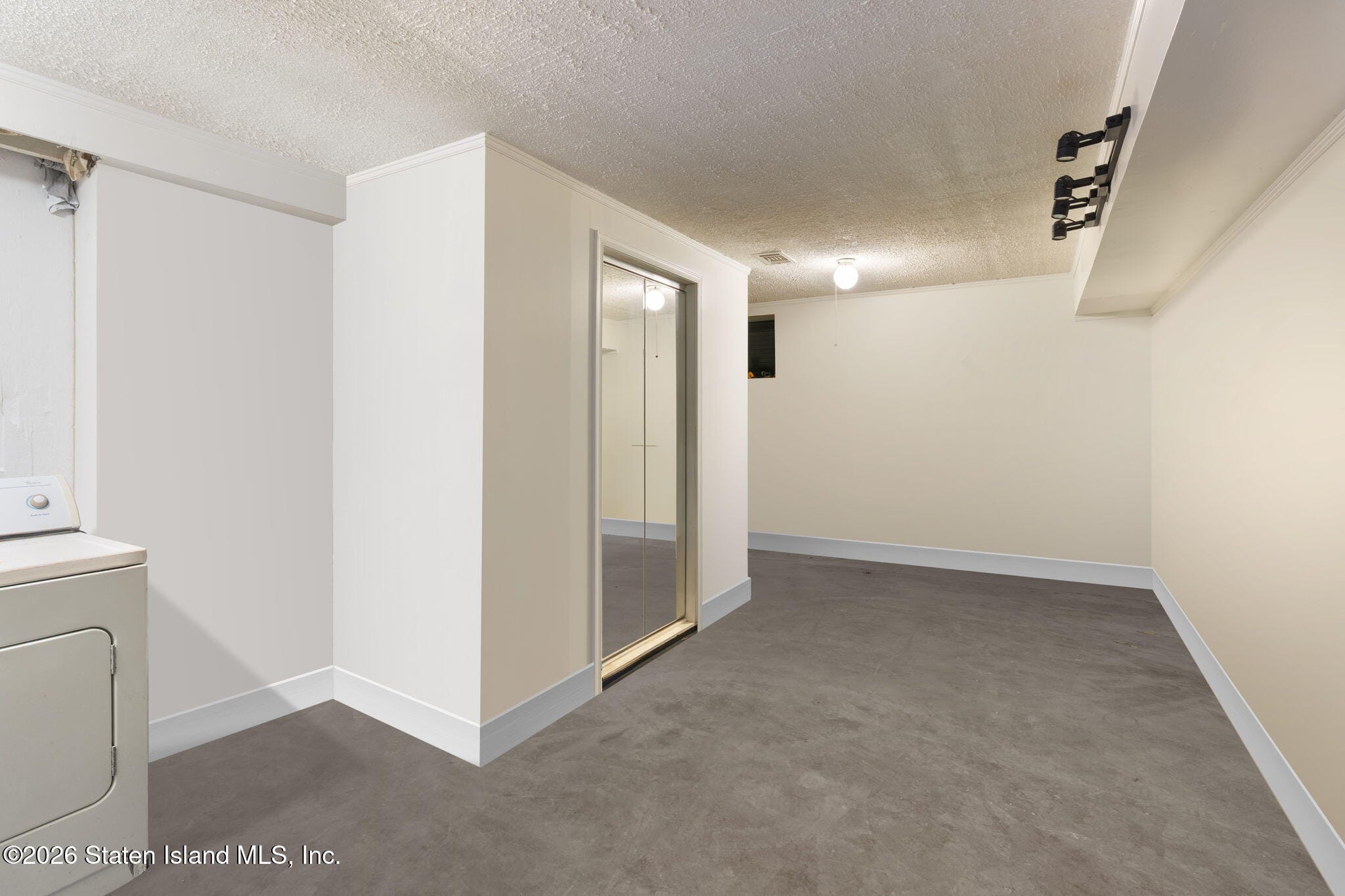 263 Van Pelt Avenue, Staten Island, NY, 10303 image 11