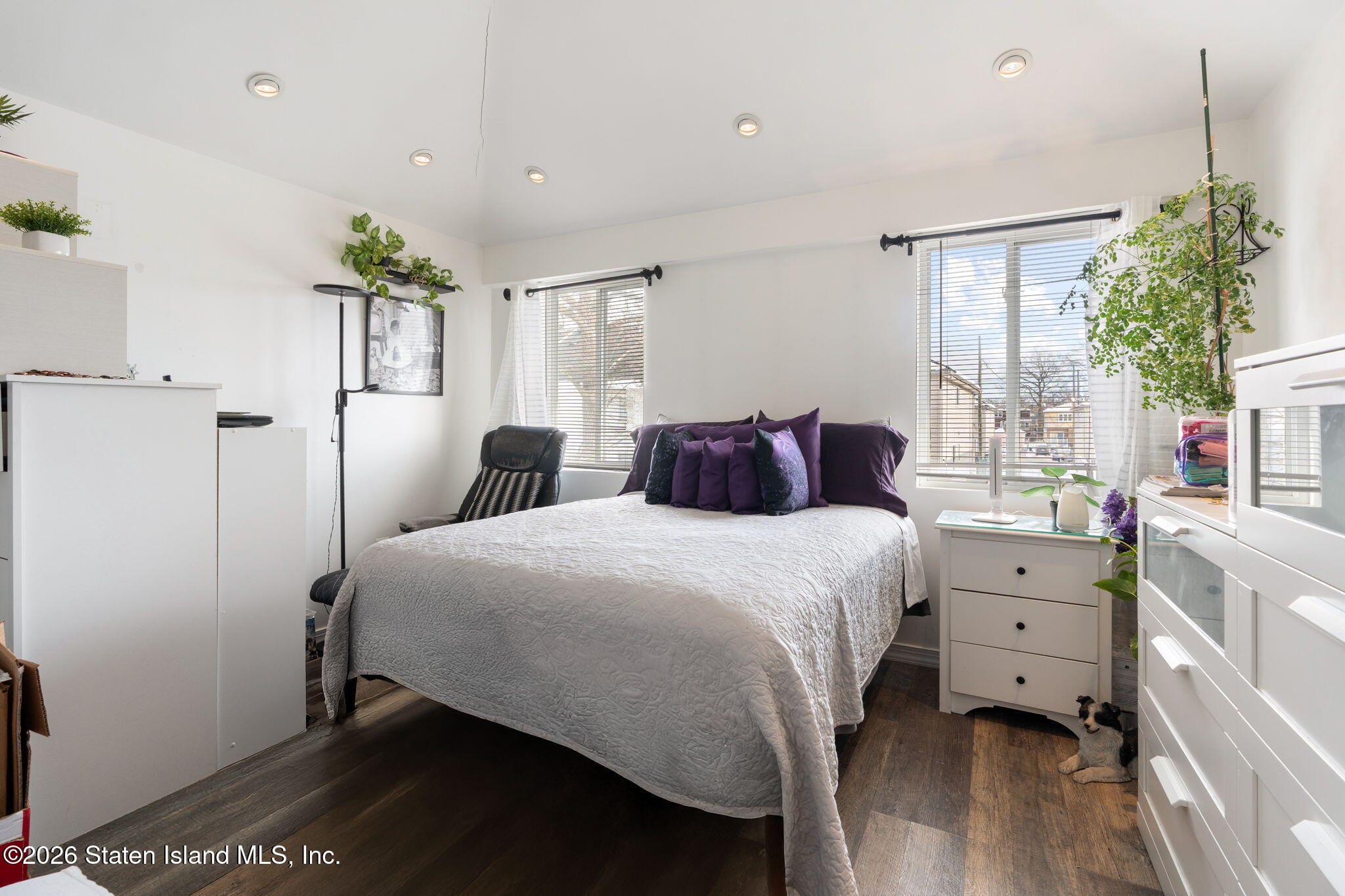 263 Van Pelt Avenue, Staten Island, NY, 10303 image 10