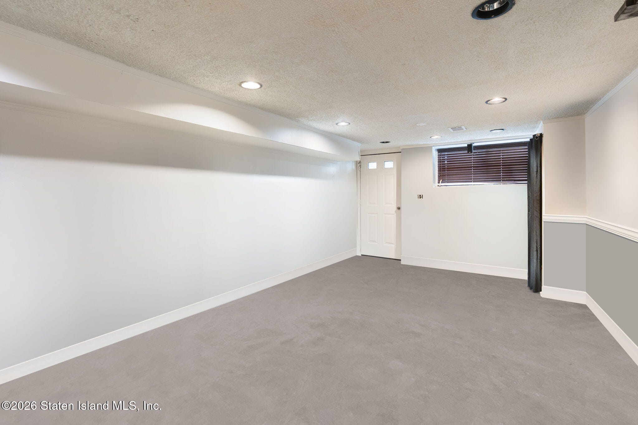 263 Van Pelt Avenue, Staten Island, NY, 10303 image 12