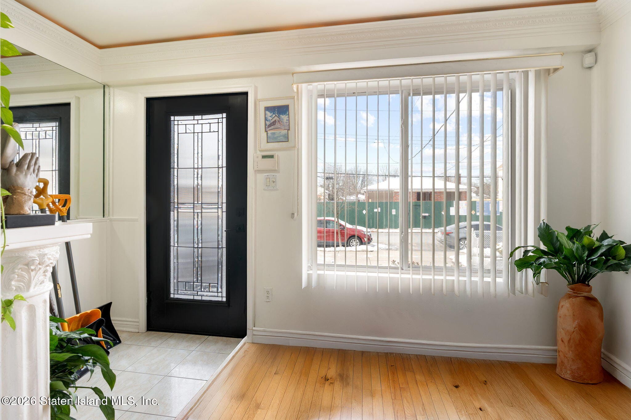 263 Van Pelt Avenue Image 3